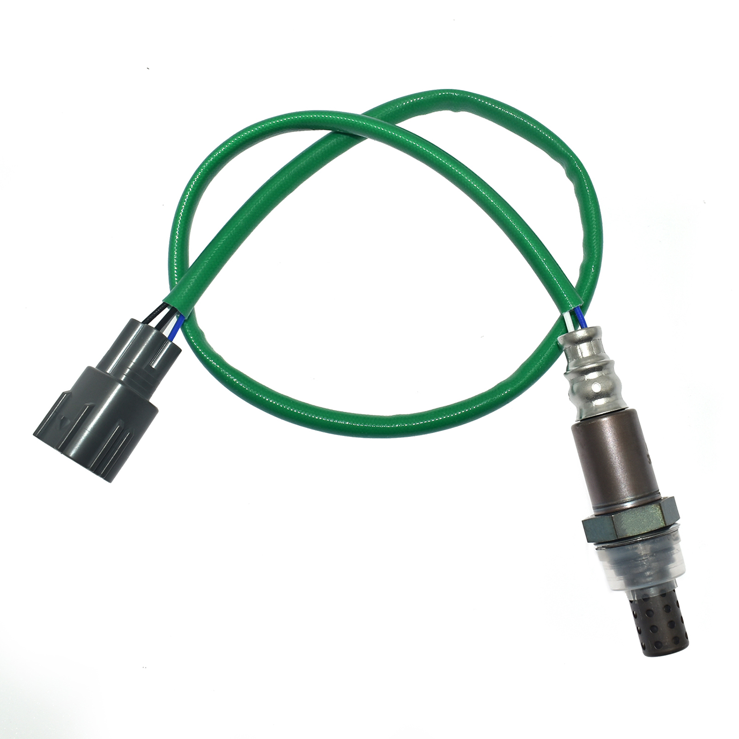 Oxygen Sensor 22690-AA45C angle 5