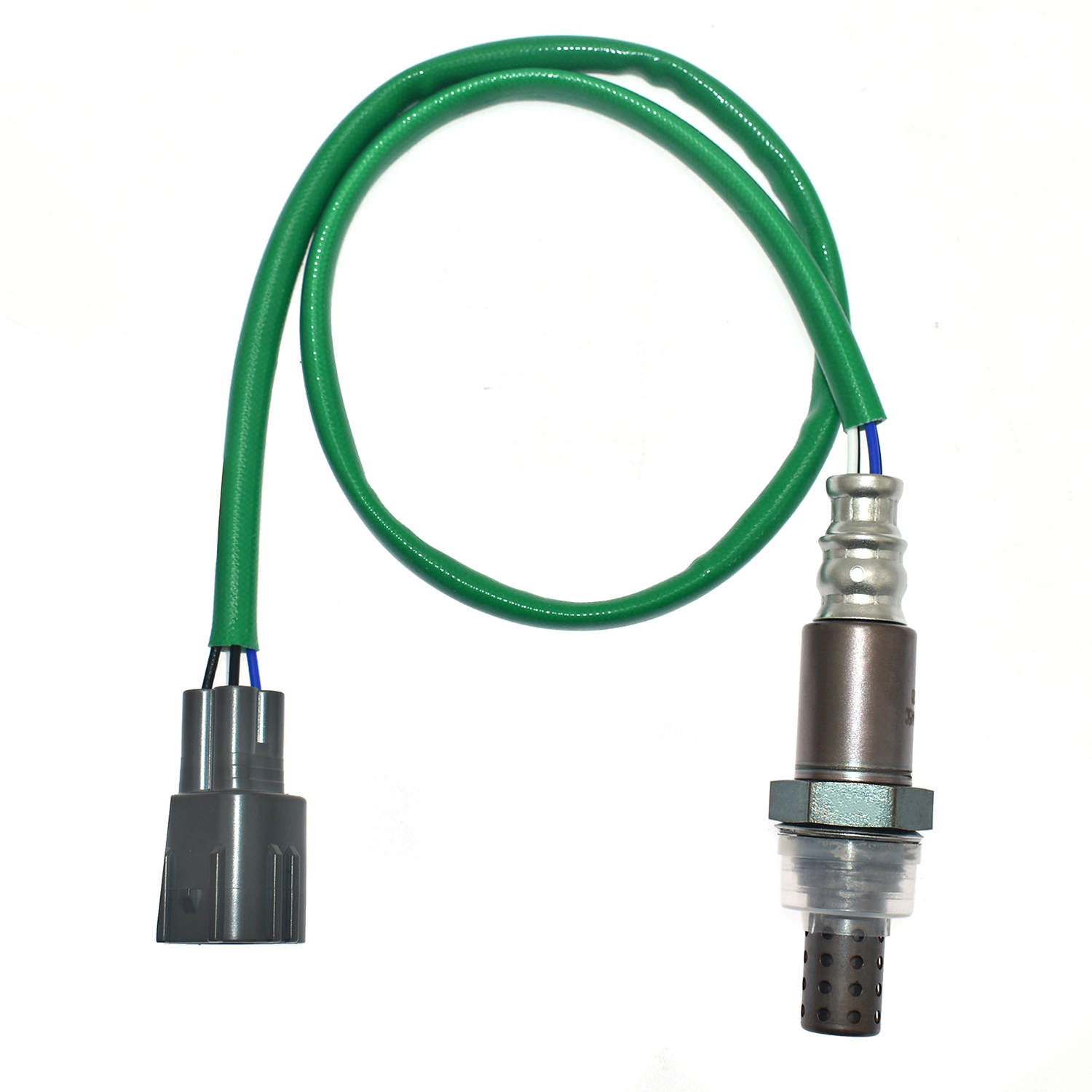 Oxygen Sensor 22690-AA45C angle 6