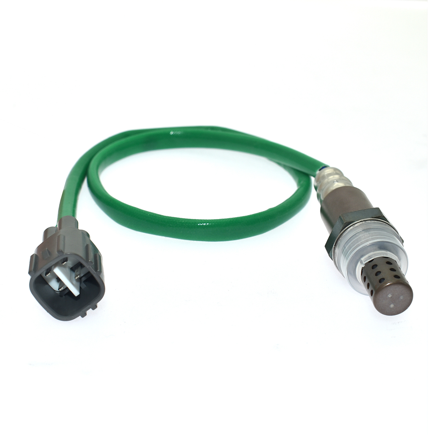 Oxygen Sensor 22690-AA45C angle 7