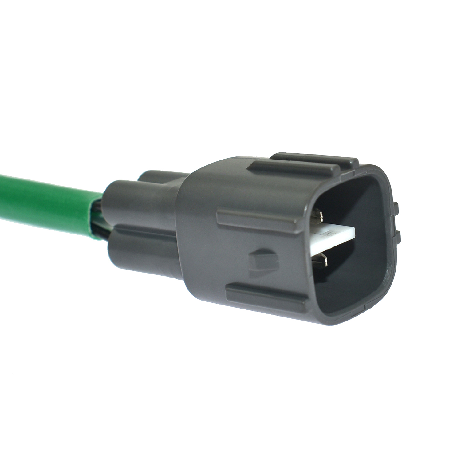 Oxygen Sensor 22690-AA45C angle 8