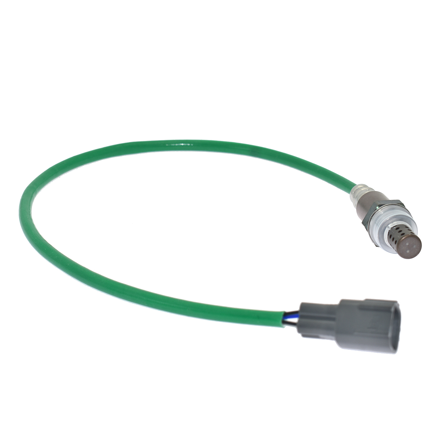 Oxygen Sensor 22690-AA45C angle 9