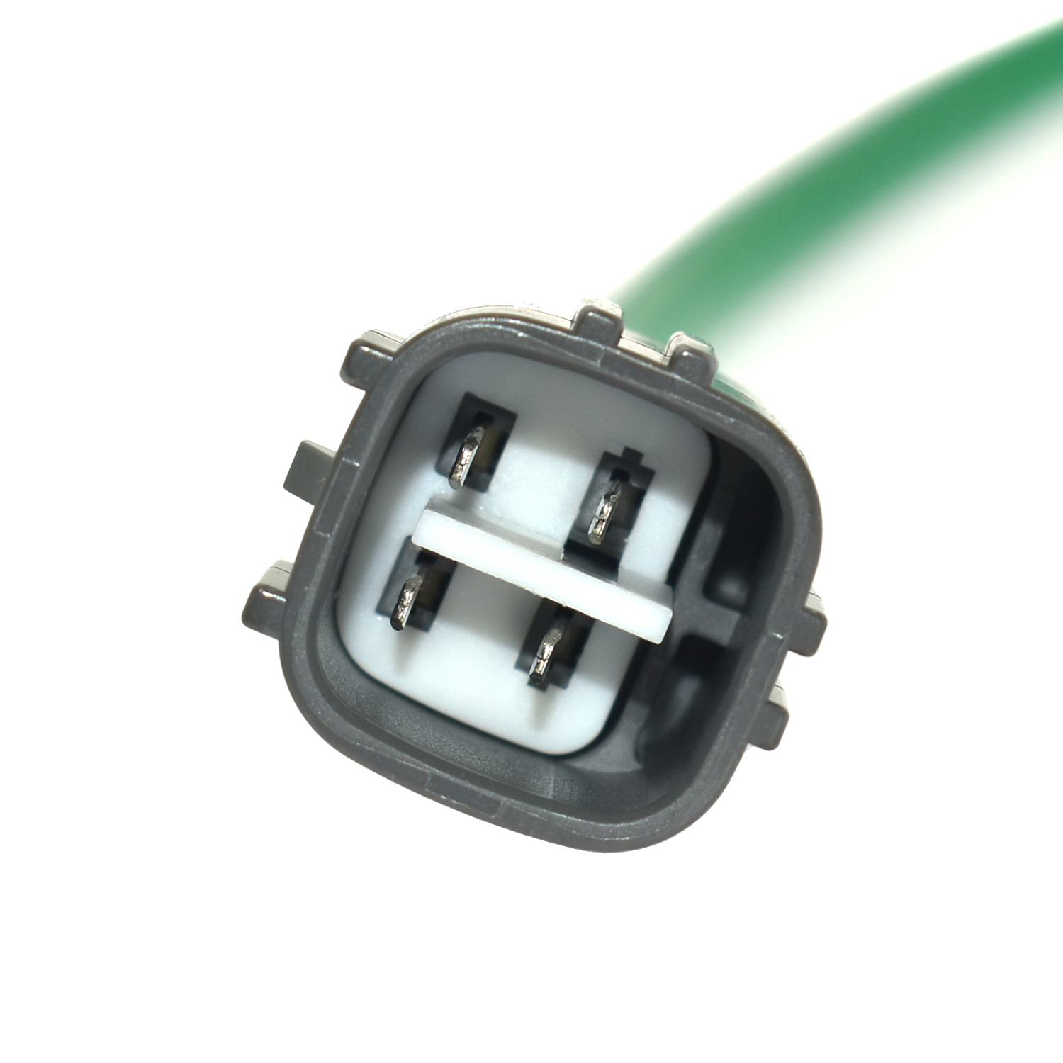 Oxygen Sensor 22690-AA45C angle 10