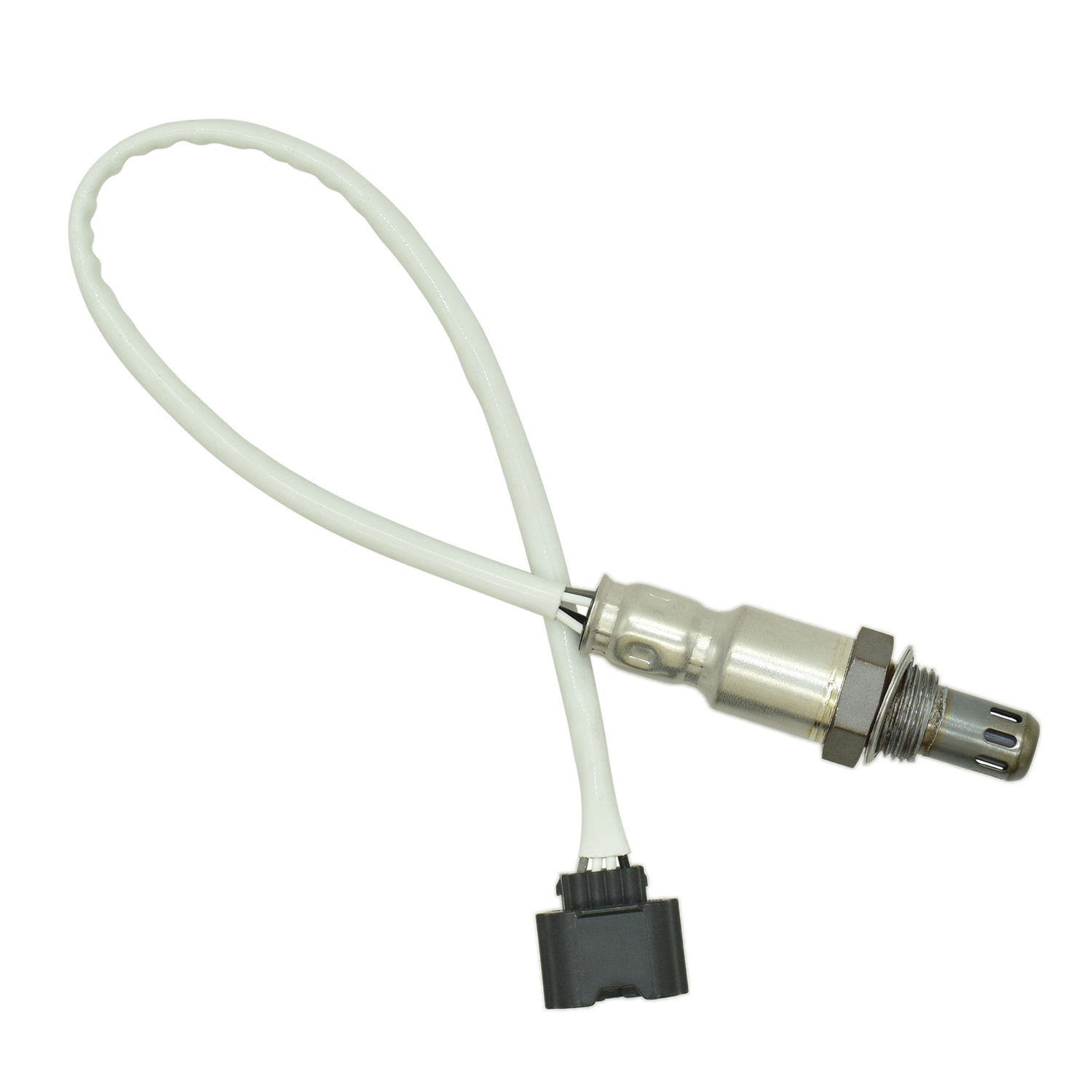 Oxygen Sensor (Downstream) 226A0-1KC0A angle 5