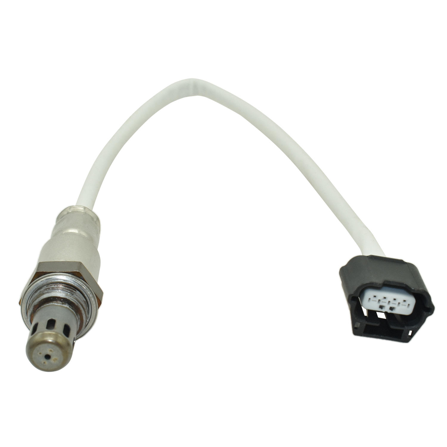 Oxygen Sensor (Downstream) 226A0-1KC0A angle 6