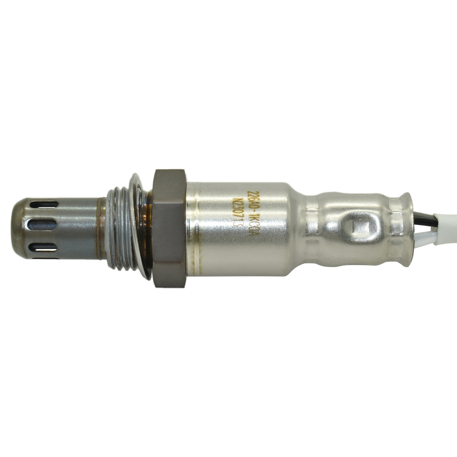 Oxygen Sensor (Downstream) 226A0-1KC0A angle 7