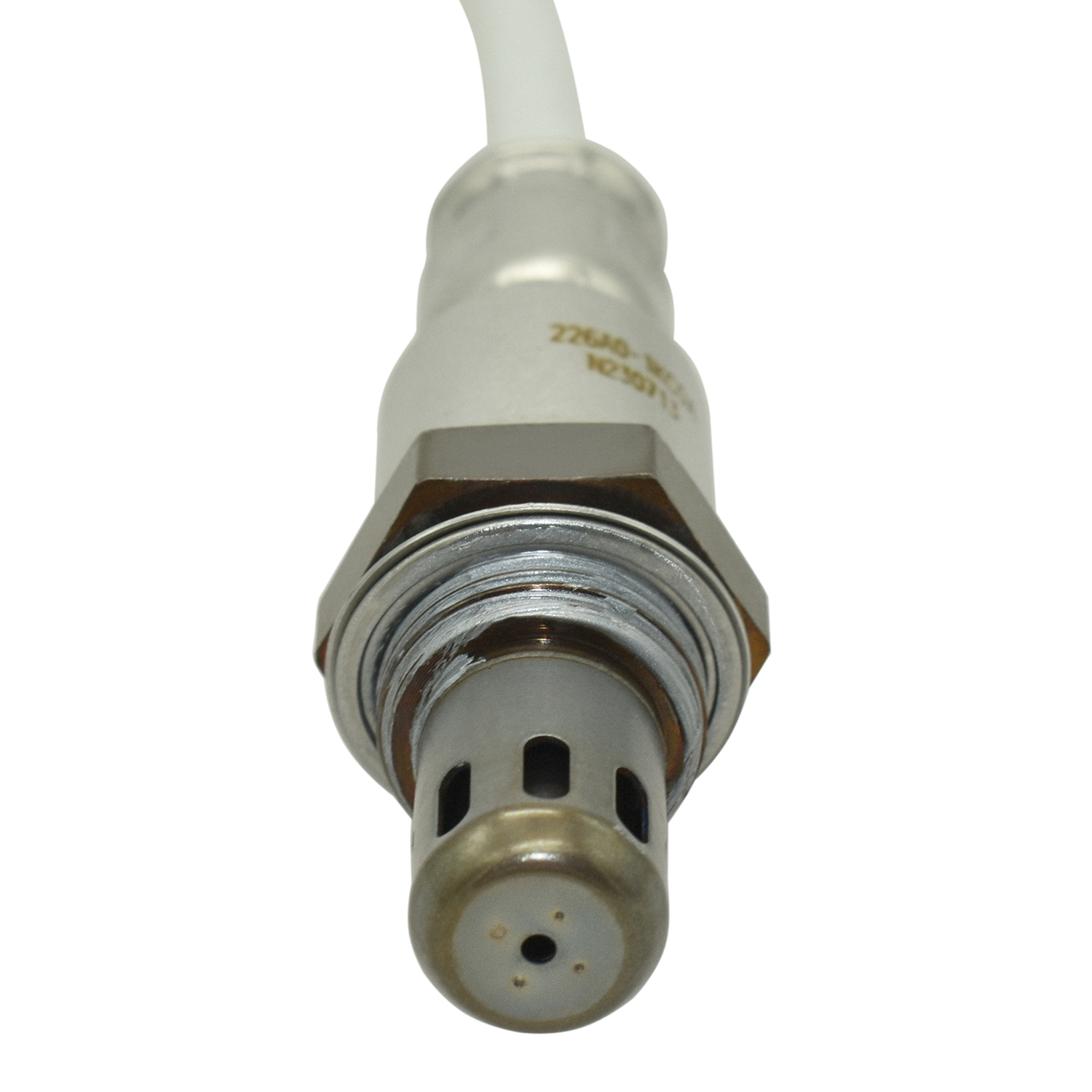 Oxygen Sensor (Downstream) 226A0-1KC0A angle 8
