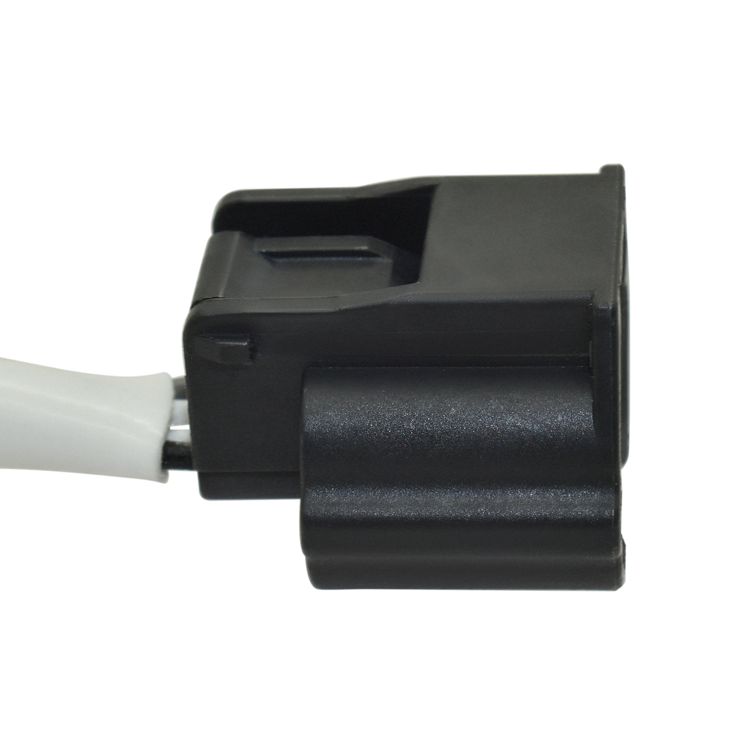 Oxygen Sensor (Downstream) 226A0-1KC0A angle 9