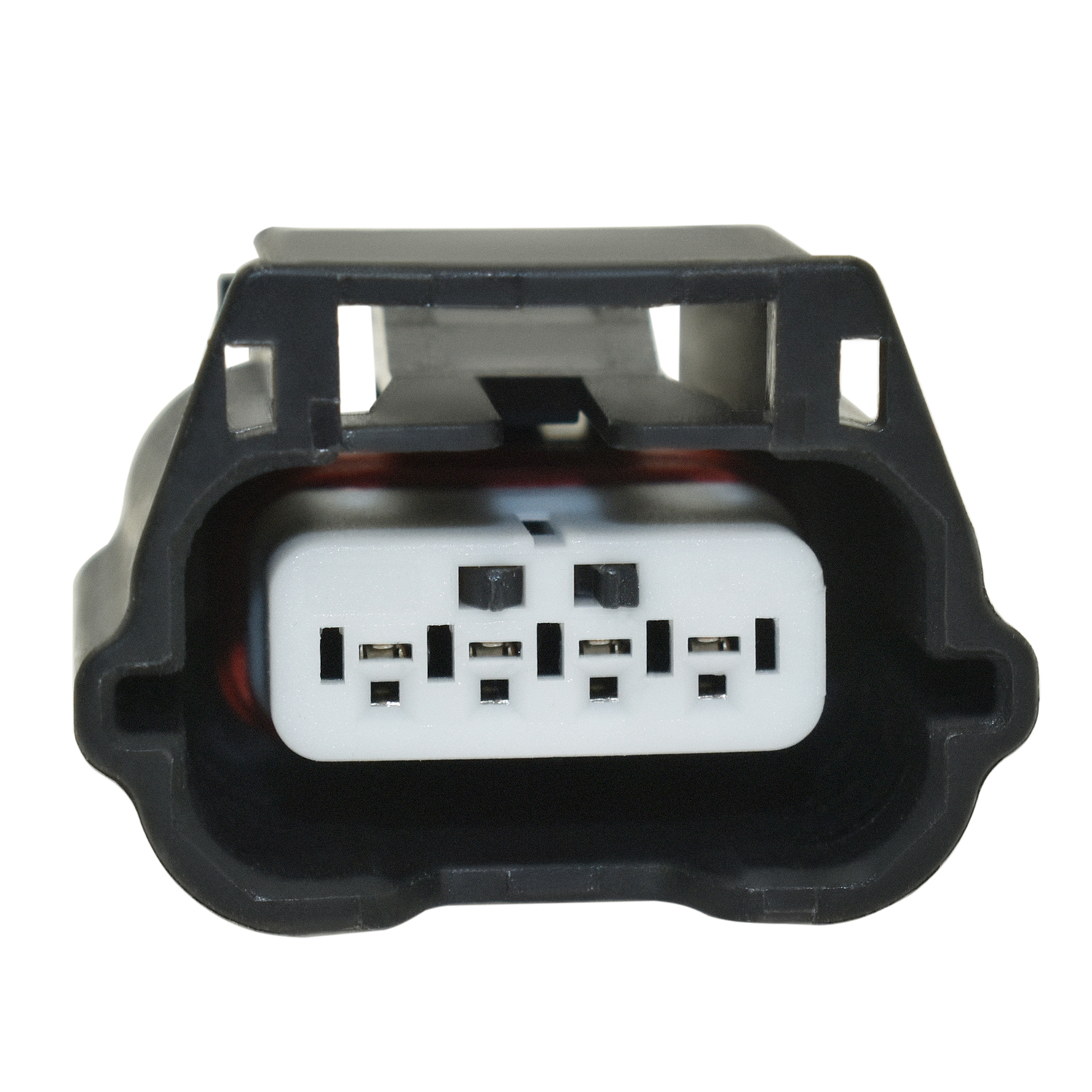 Oxygen Sensor (Downstream) 226A0-1KC0A angle 10