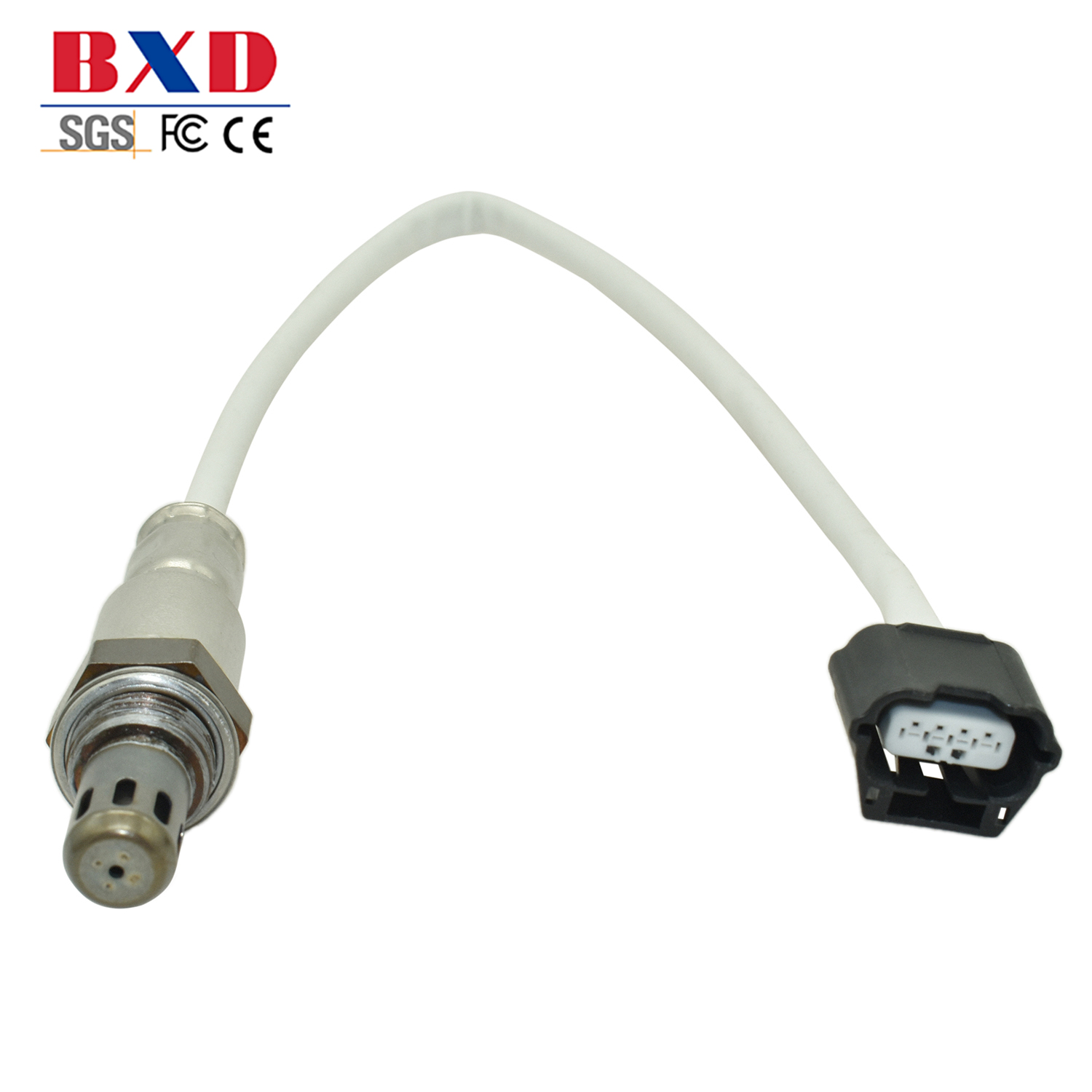 Oxygen Sensor (Downstream) 226A0-1KC0A angle 11