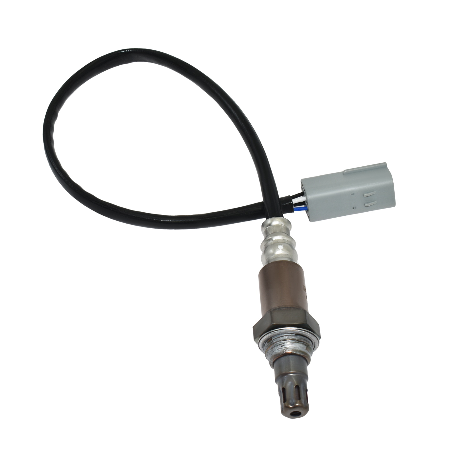 Oxygen Sensor (Upstream) 22693-ZE00A angle 5