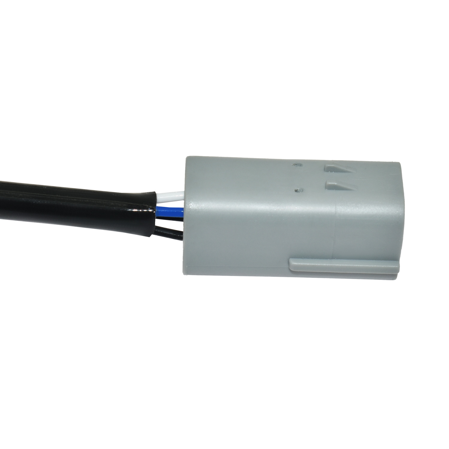 Oxygen Sensor (Upstream) 22693-ZE00A angle 6