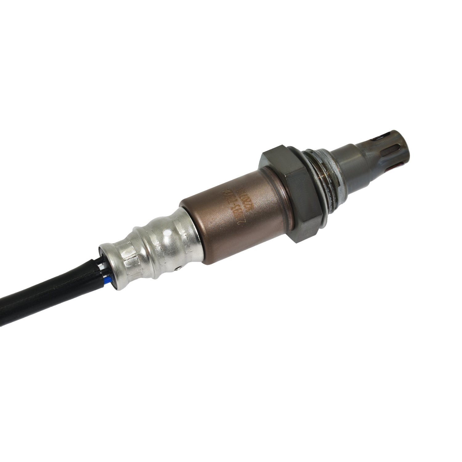 Oxygen Sensor (Upstream) 22693-ZE00A angle 8