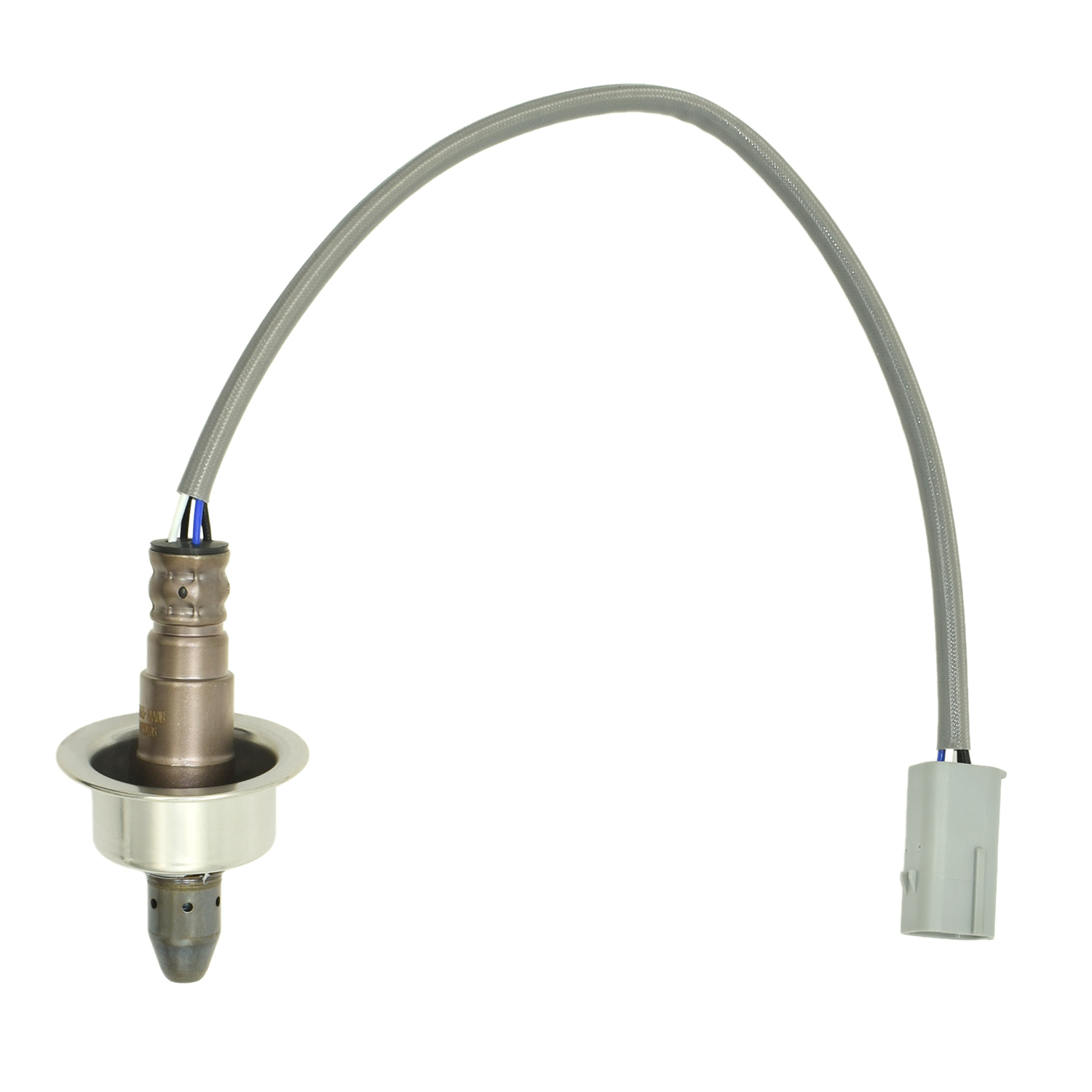 Oxygen Sensor 22693-1AA0B angle 5