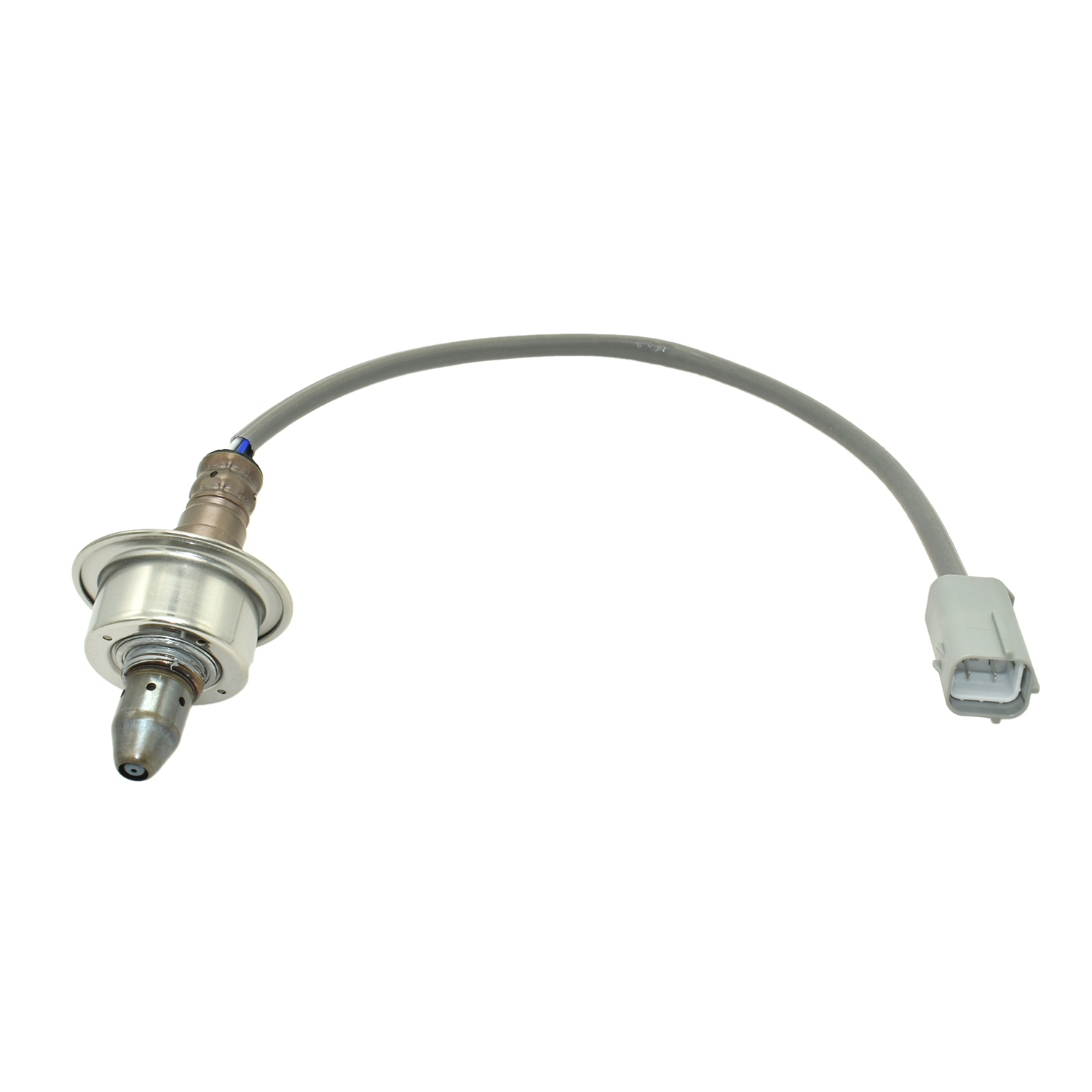 Oxygen Sensor 22693-1AA0B angle 6
