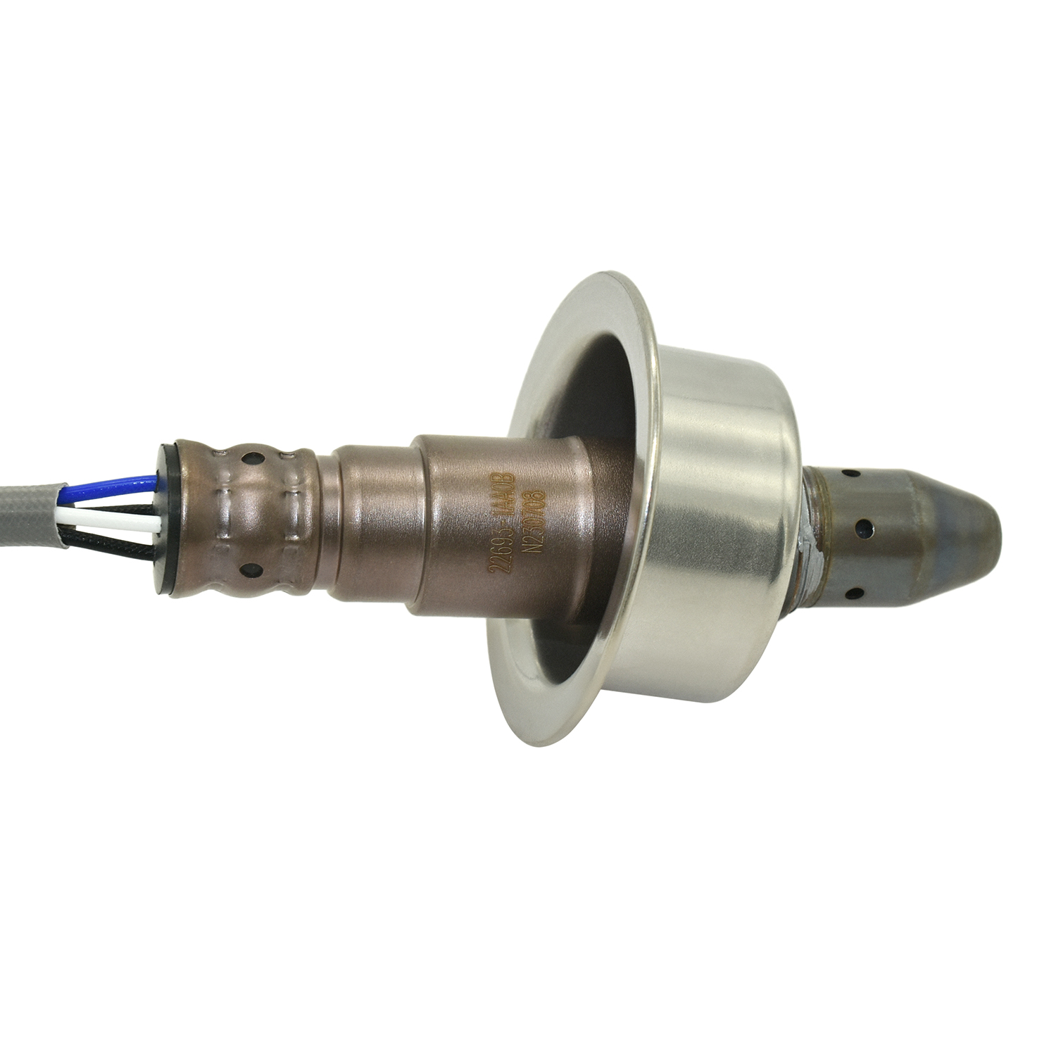 Oxygen Sensor 22693-1AA0B angle 7