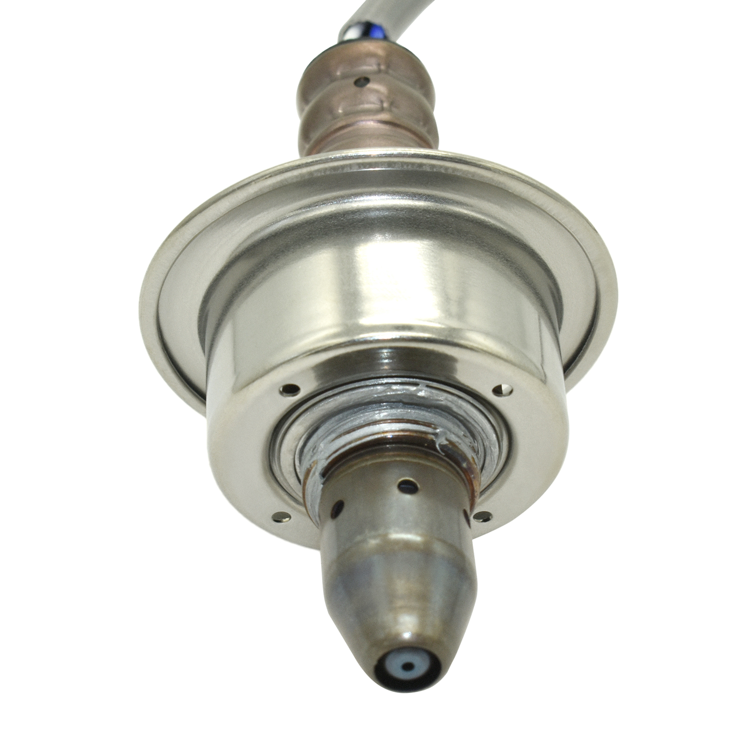 Oxygen Sensor 22693-1AA0B angle 8