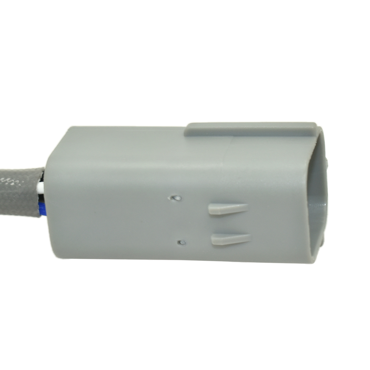Oxygen Sensor 22693-1AA0B angle 9