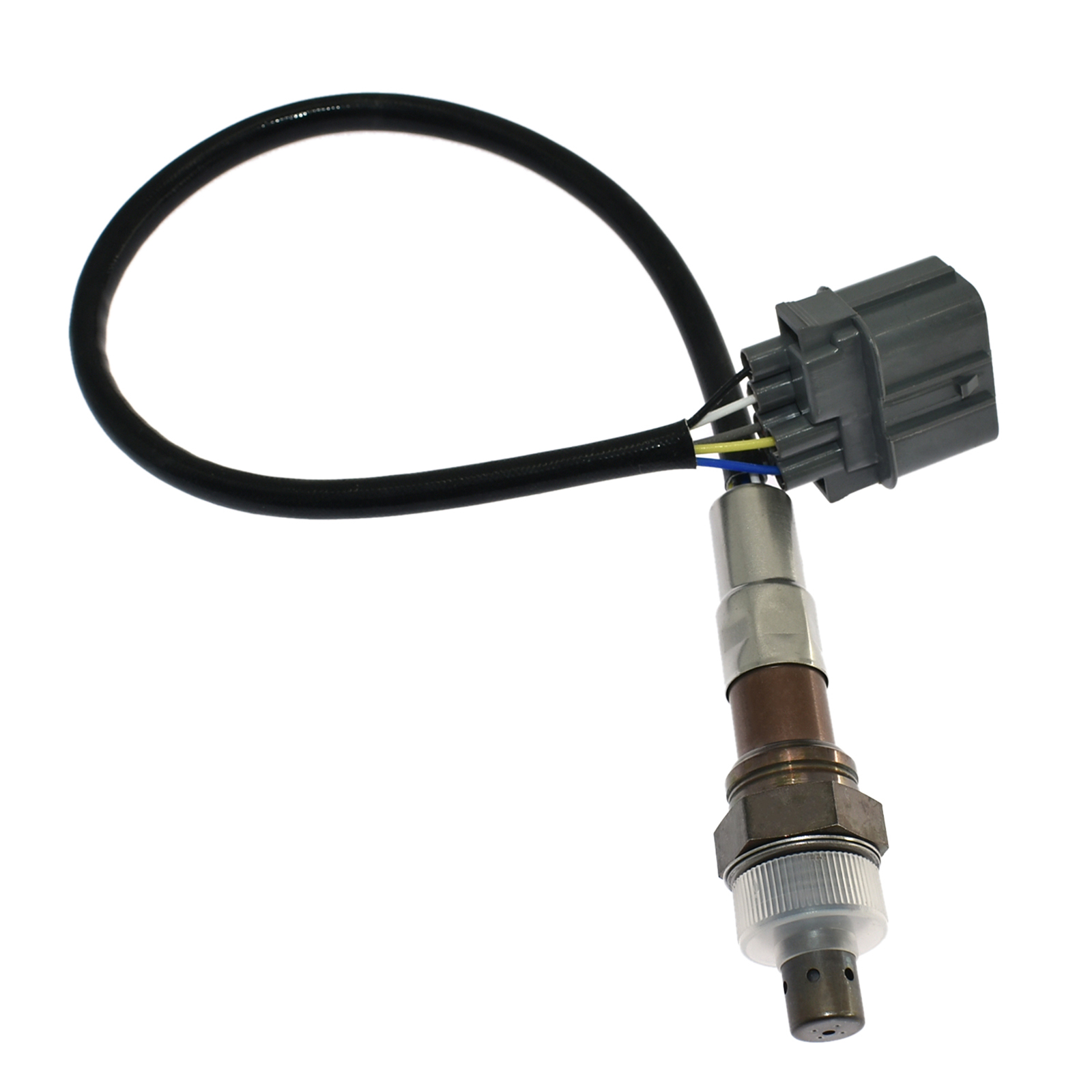 36531-RCA-A01 Oxygen Sensor 234-5010 angle 5