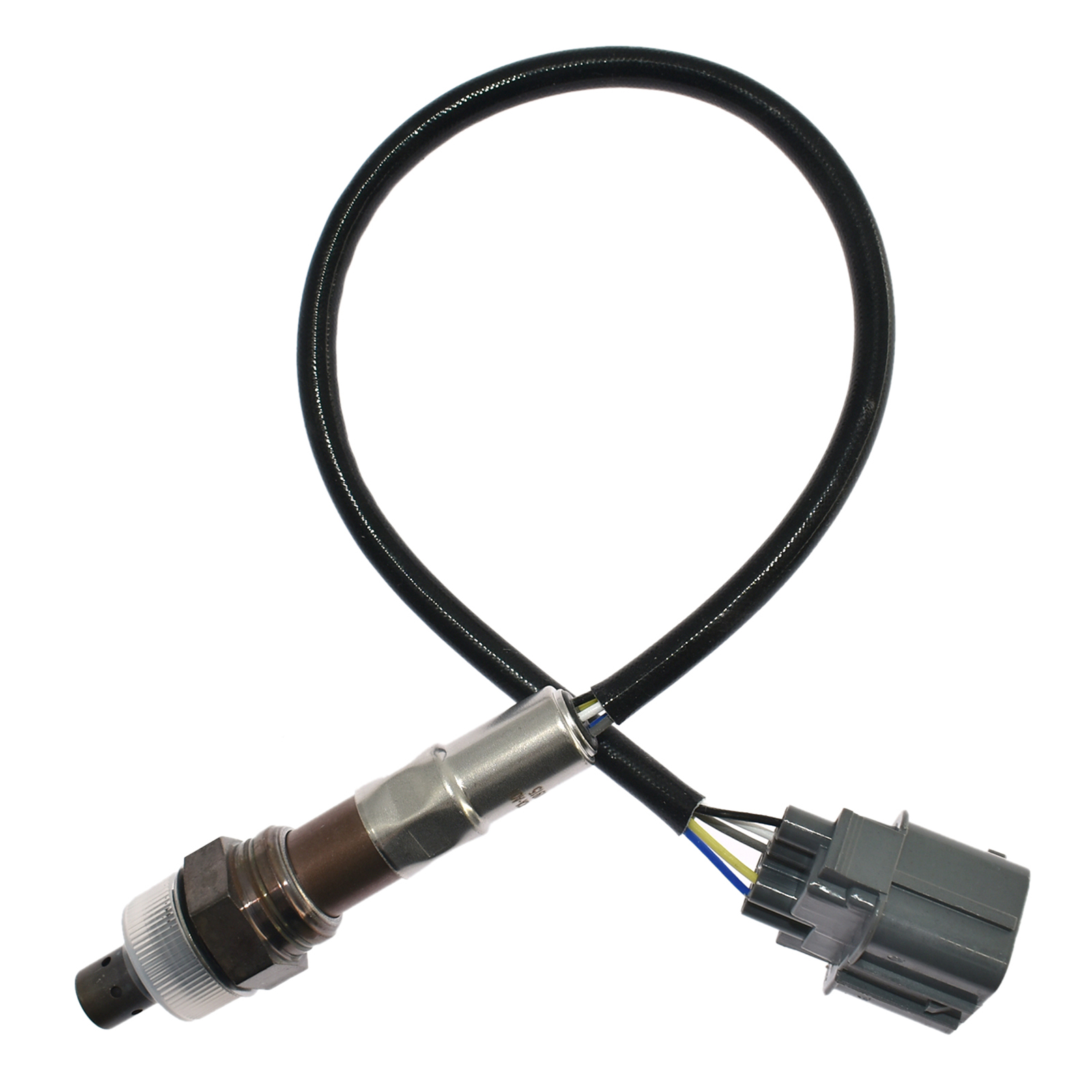 36531-RCA-A01 Oxygen Sensor 234-5010 angle 6