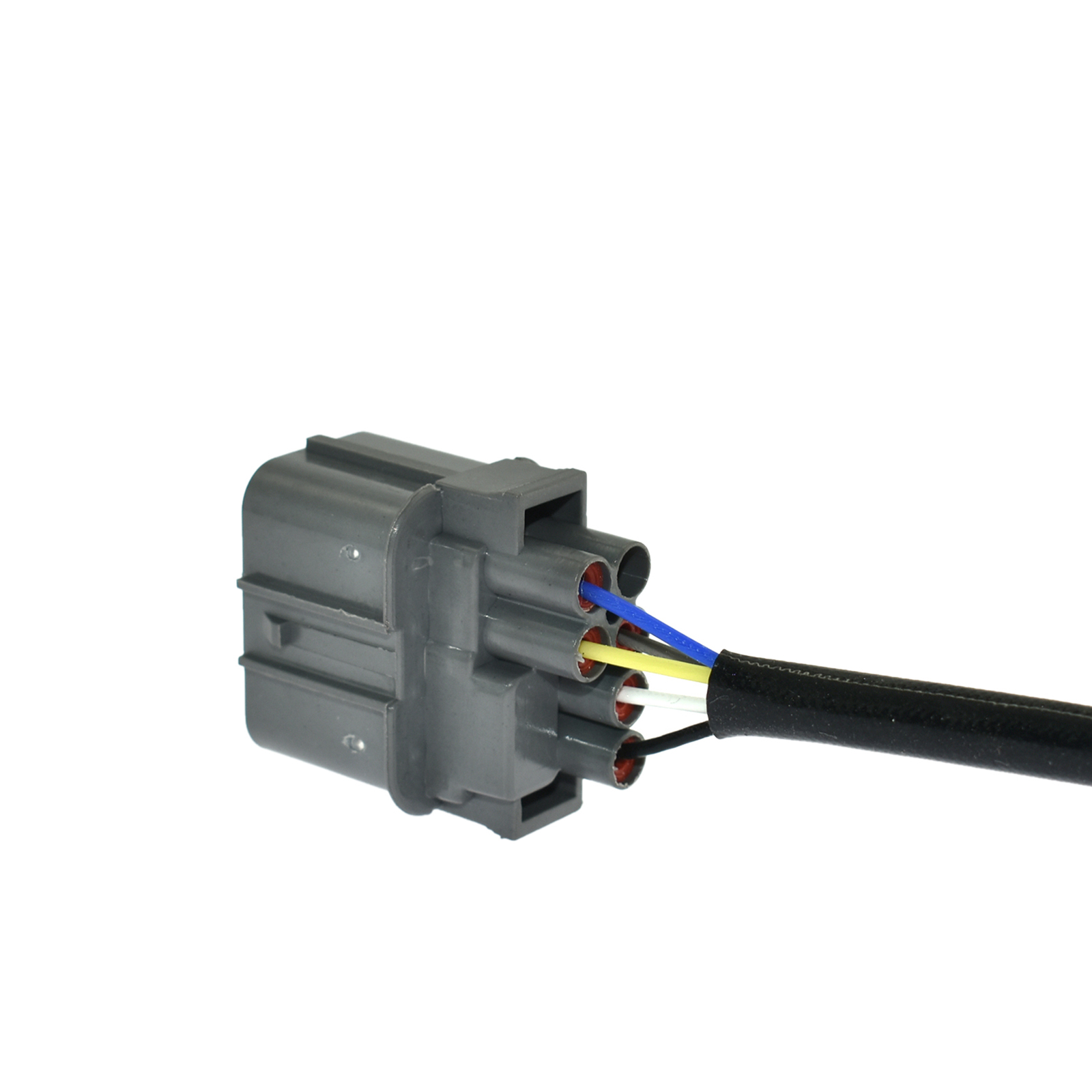 36531-RCA-A01 Oxygen Sensor 234-5010 angle 7