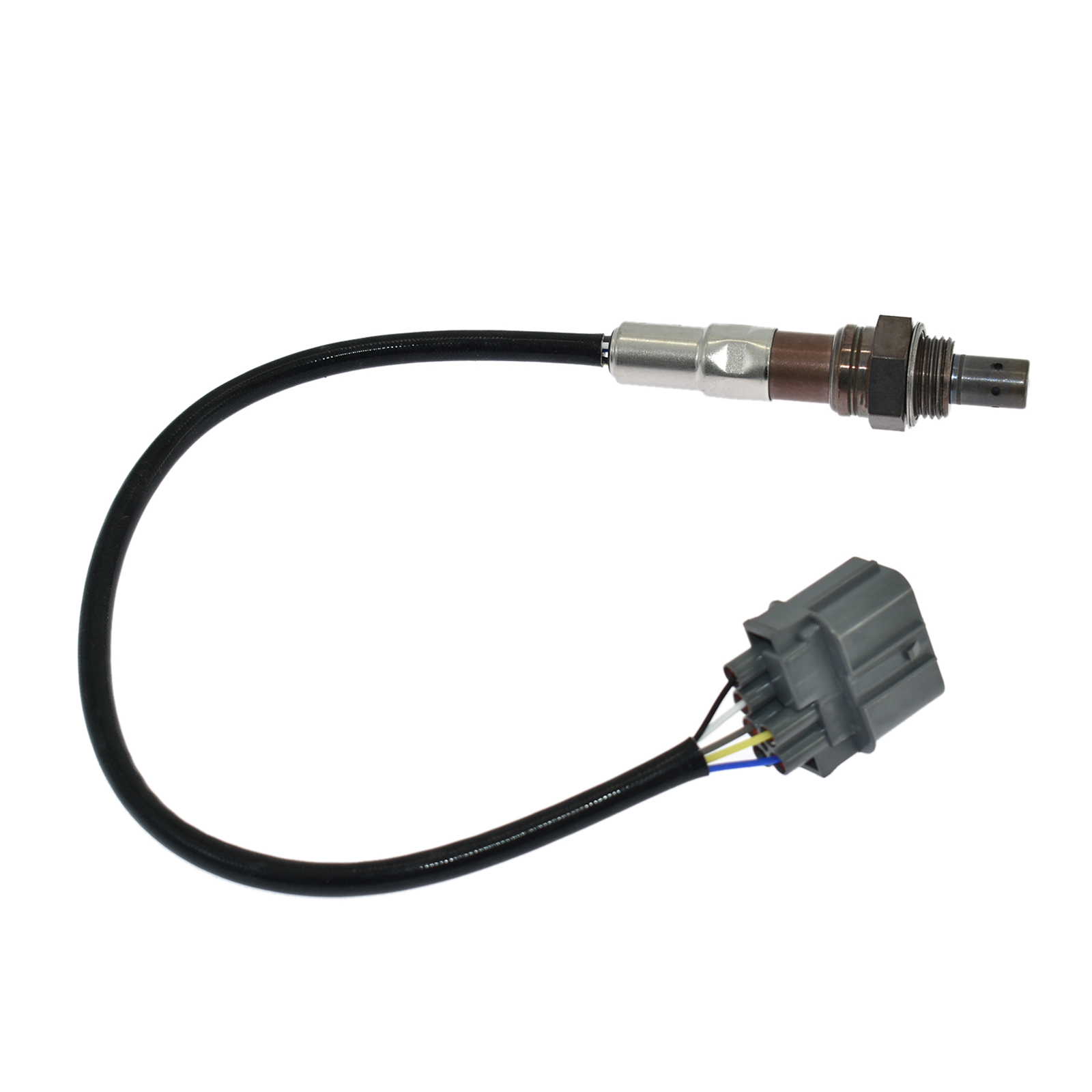 36531-RCA-A01 Oxygen Sensor 234-5010 angle 8