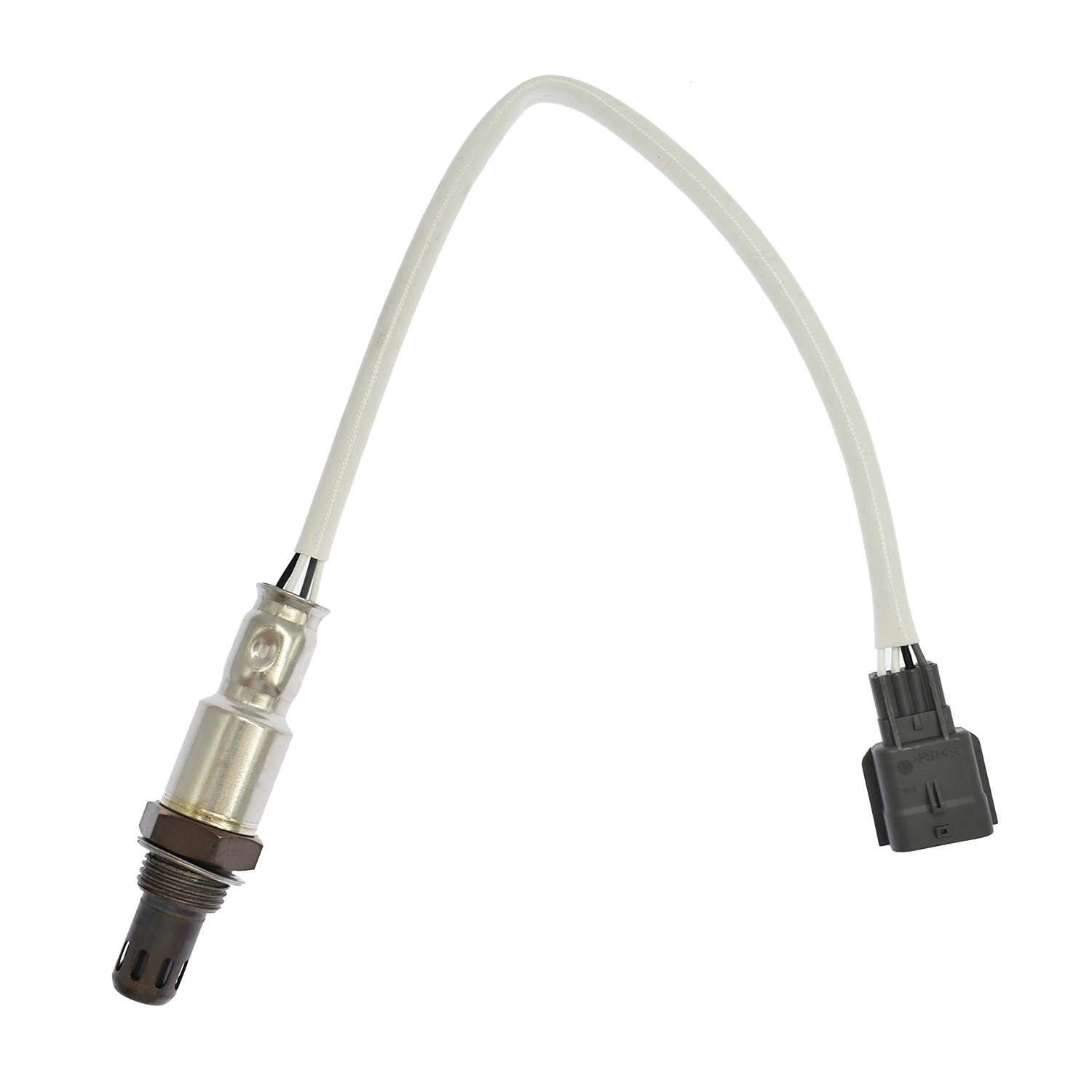 Oxygen Sensor (Downstream) 226A0-4BB0A angle 5