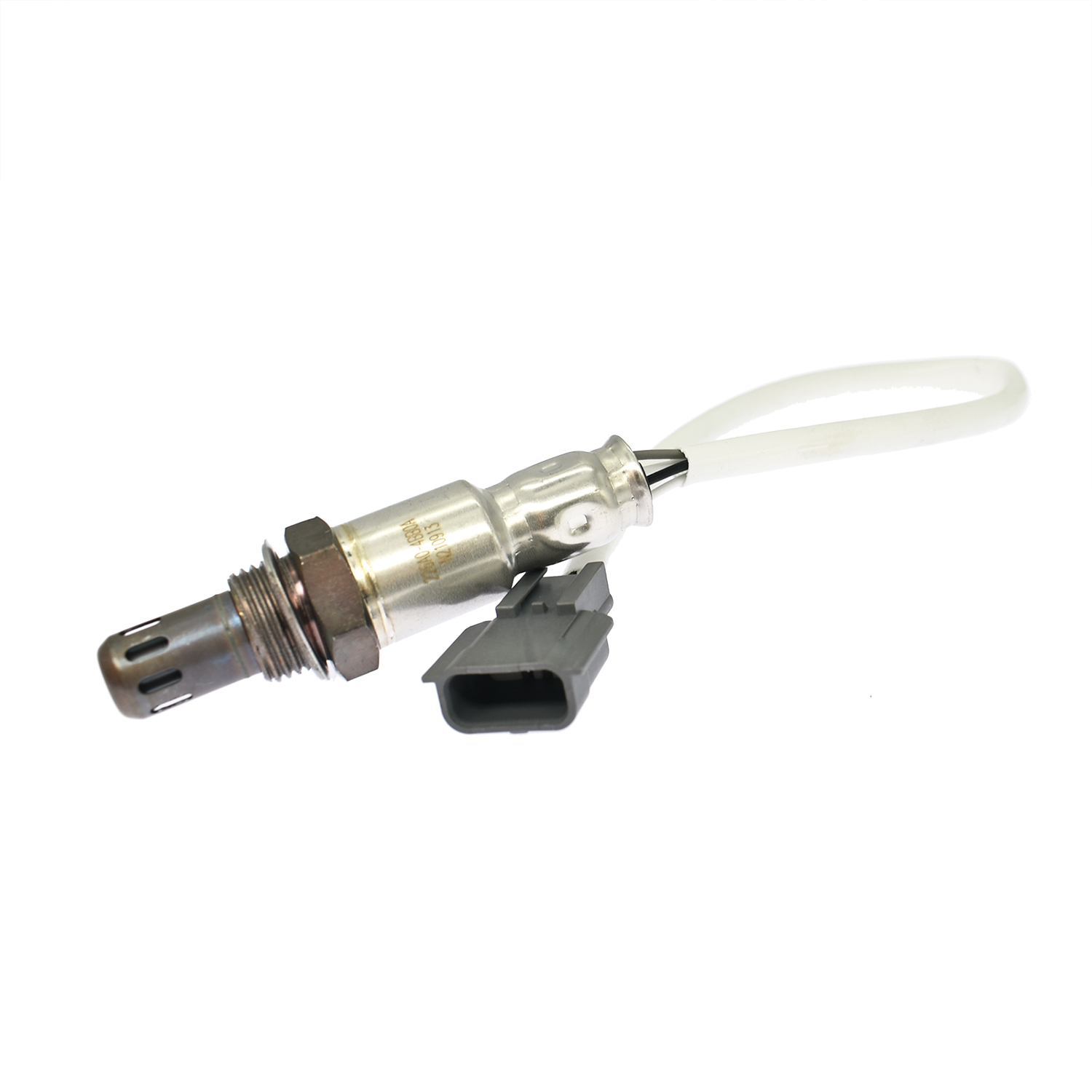 Oxygen Sensor (Downstream) 226A0-4BB0A angle 6