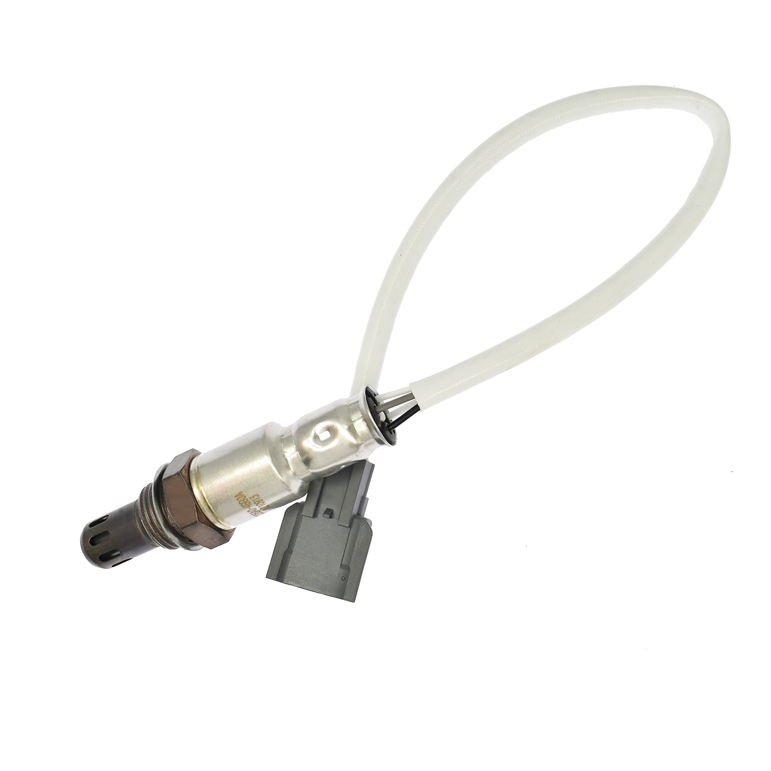 Oxygen Sensor (Downstream) 226A0-4BB0A angle 7