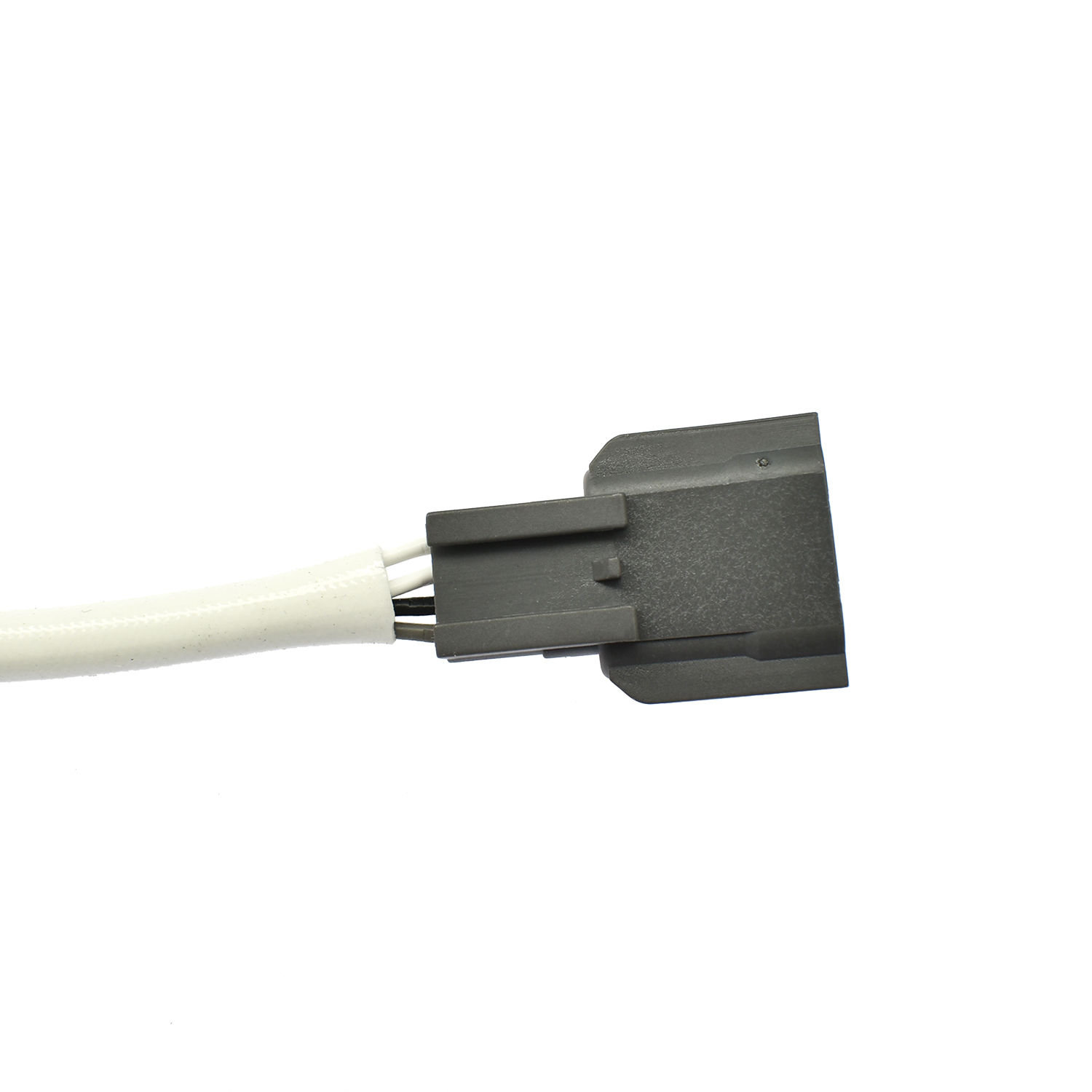 Oxygen Sensor (Downstream) 226A0-4BB0A angle 8