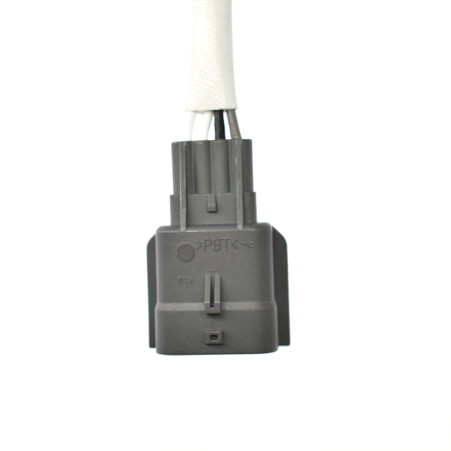Oxygen Sensor (Downstream) 226A0-4BB0A angle 9