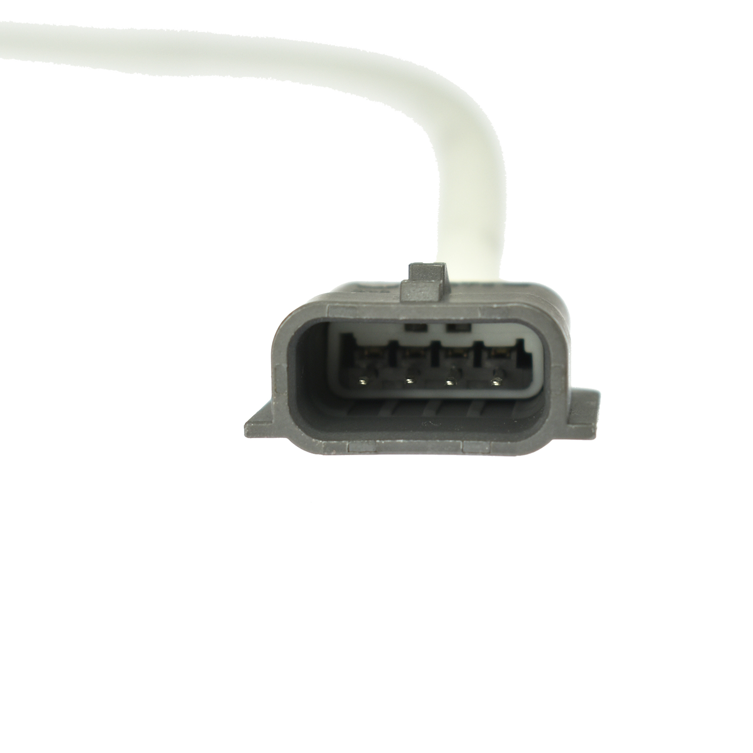 Oxygen Sensor (Downstream) 226A0-4BB0A angle 10