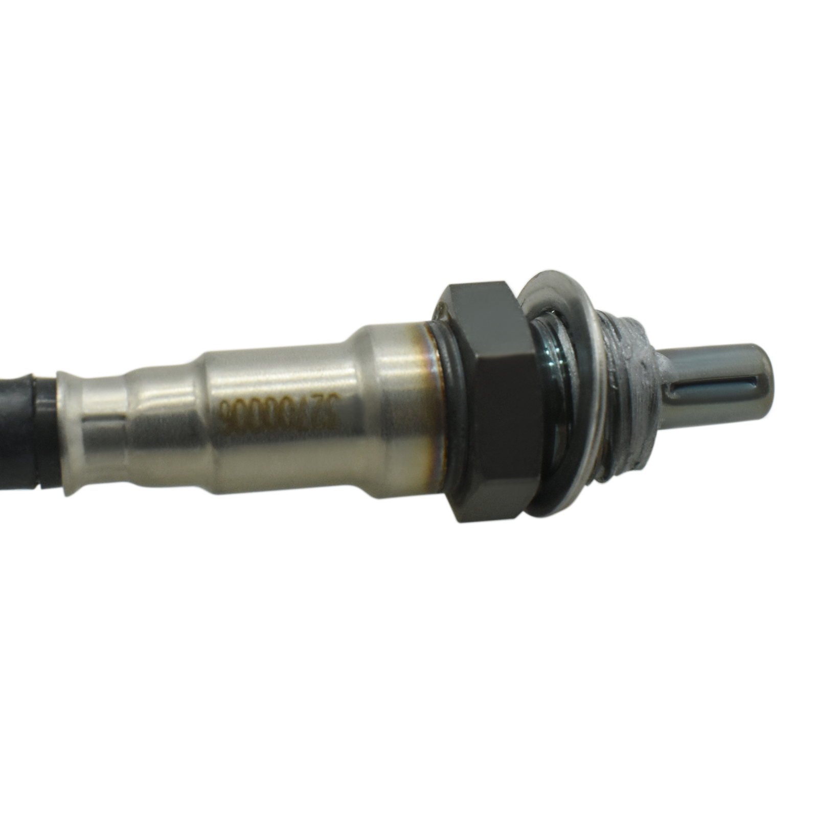 32700006 Oxygen Sensor angle 5