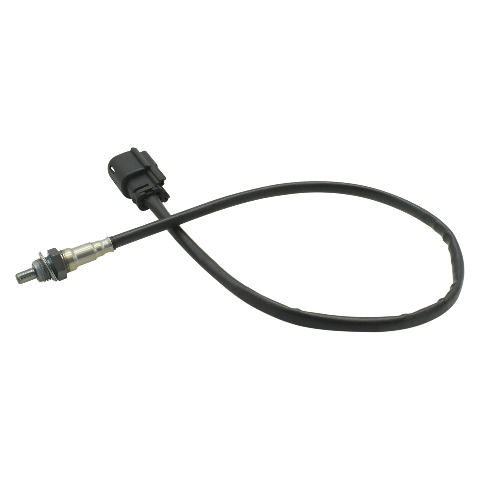 32700006 Oxygen Sensor angle 6