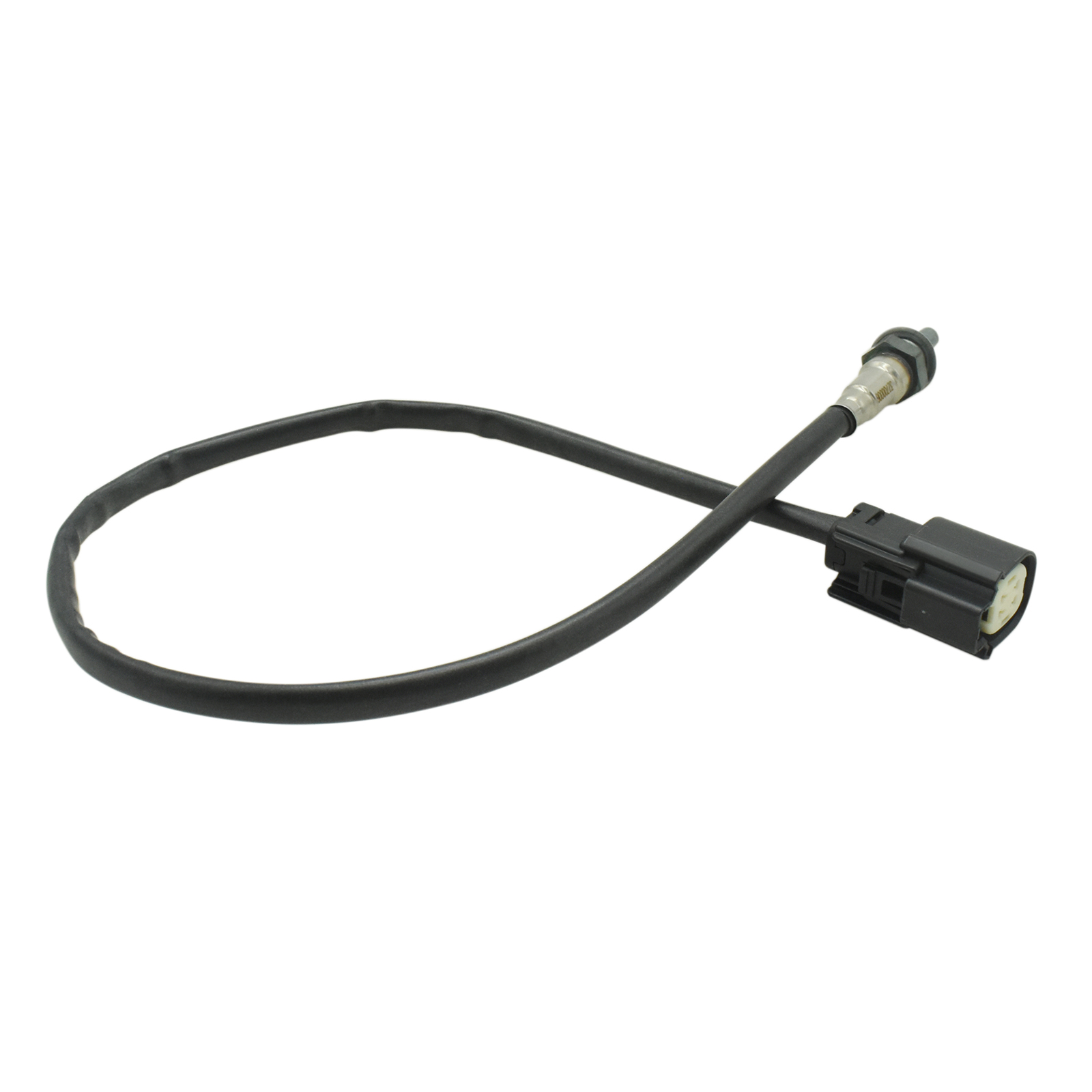 32700006 Oxygen Sensor angle 8
