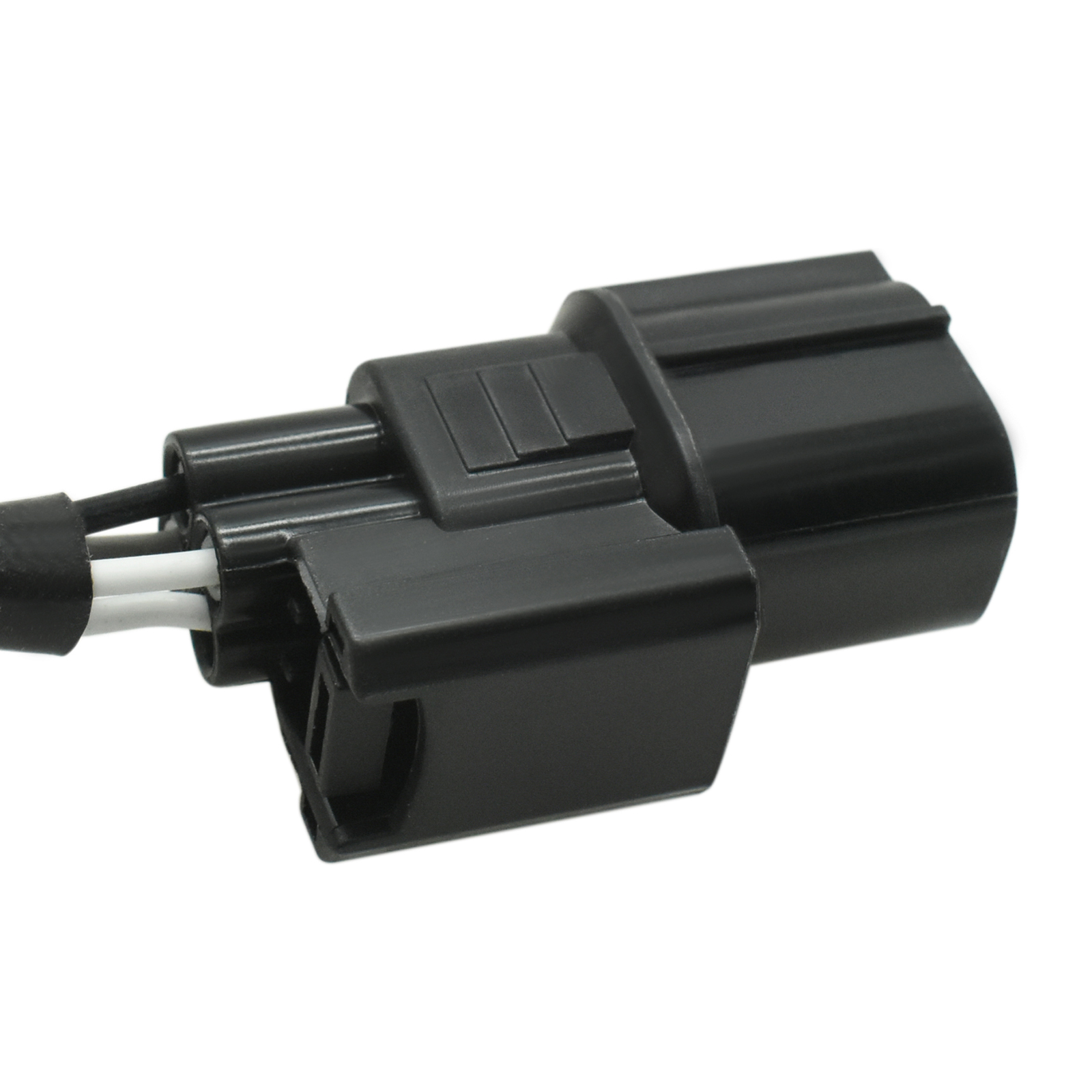 Oxygen Sensor 36532-5BA-A01 angle 5