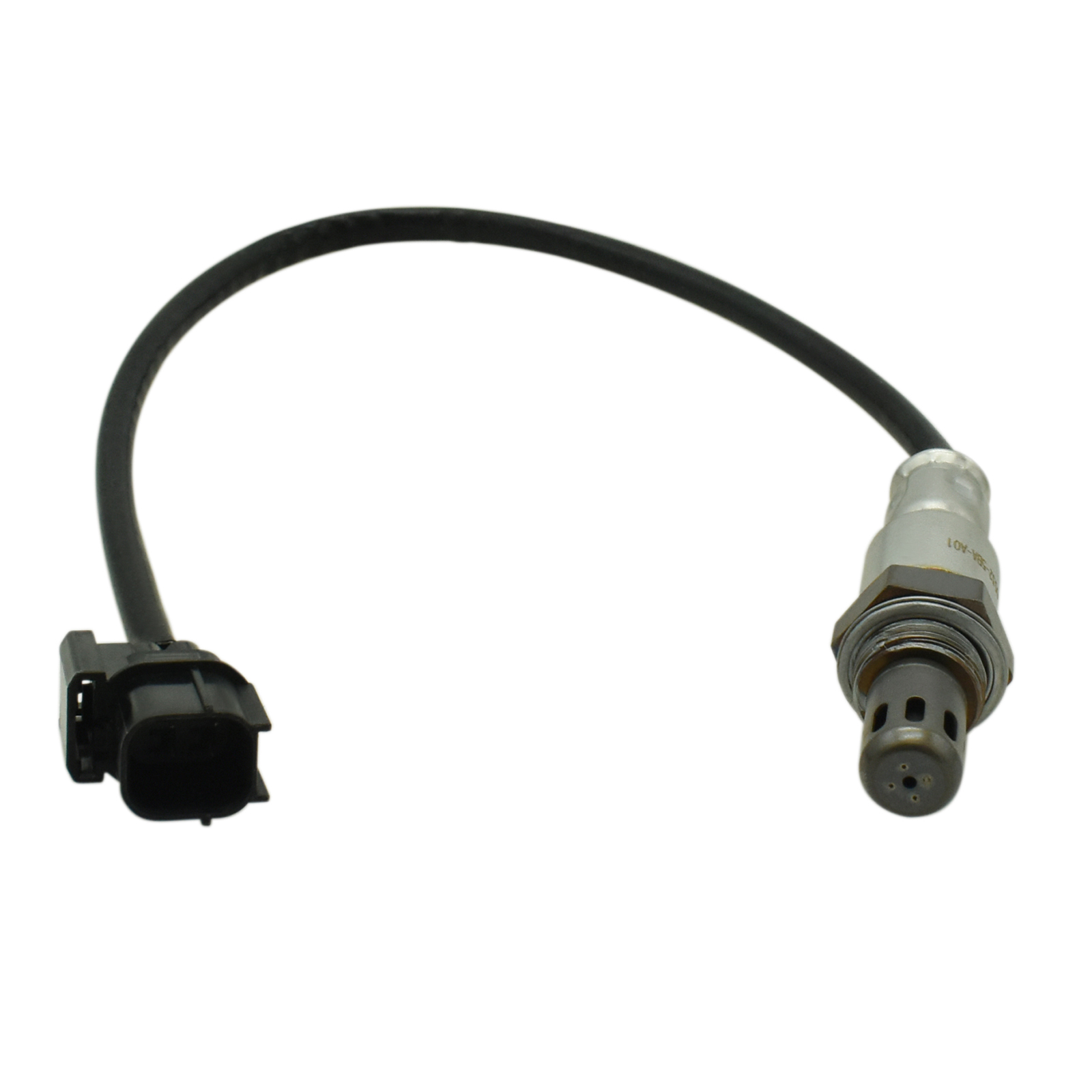 Oxygen Sensor 36532-5BA-A01 angle 6