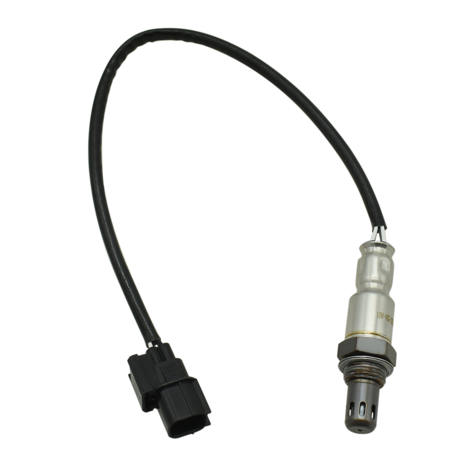 Oxygen Sensor 36532-5BA-A01 angle 7