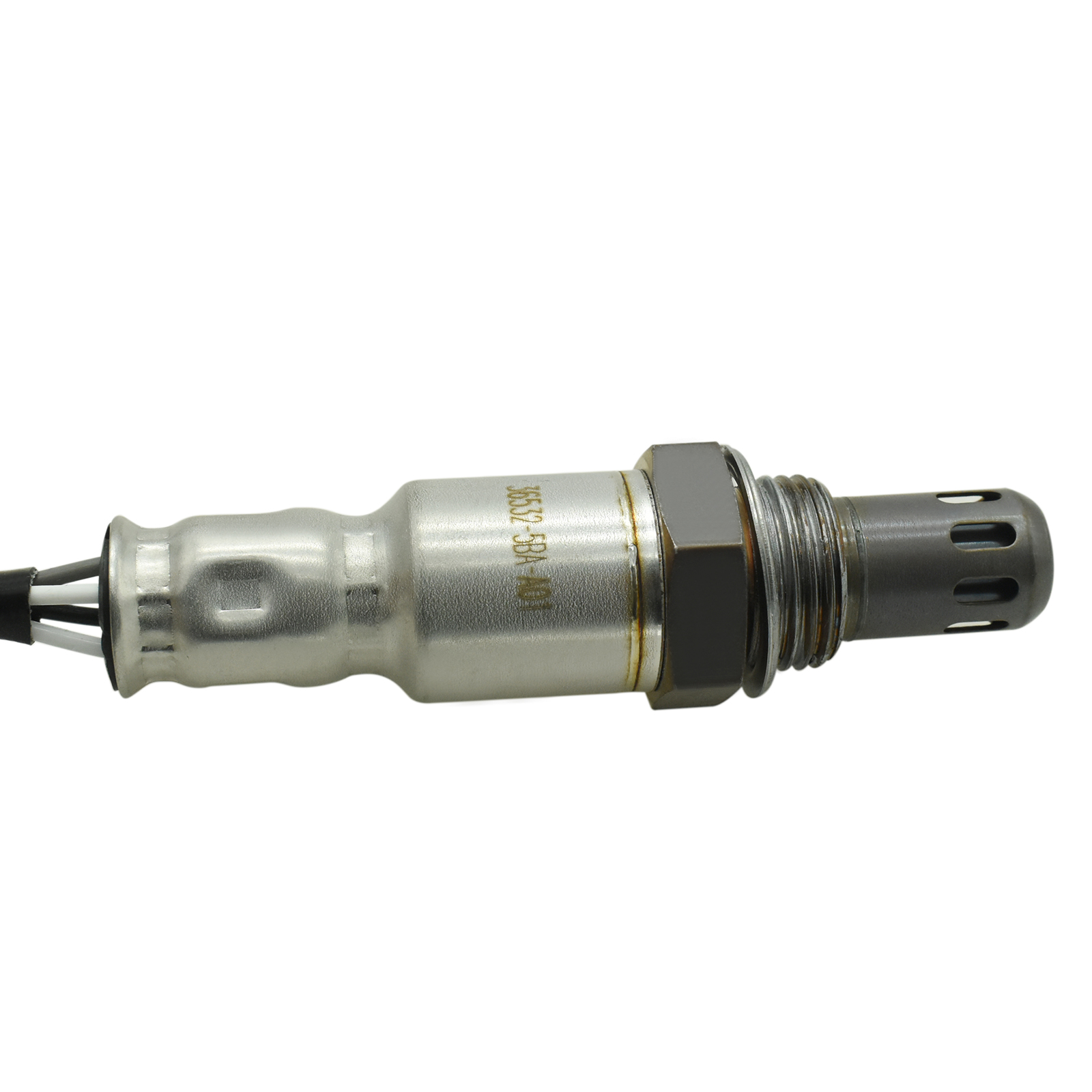 Oxygen Sensor 36532-5BA-A01 angle 8