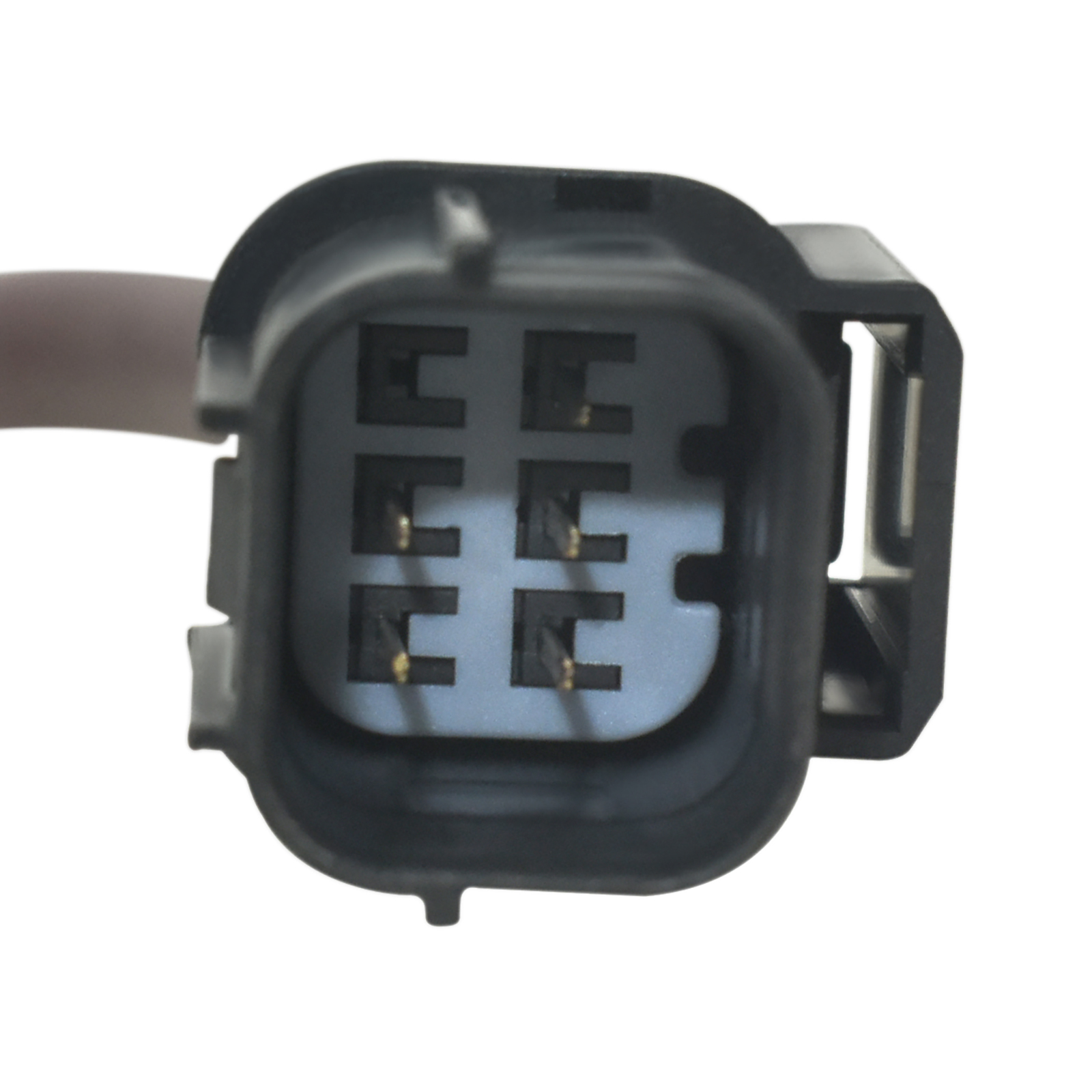 Oxygen Sensor 36531-5G0-A11 angle 5