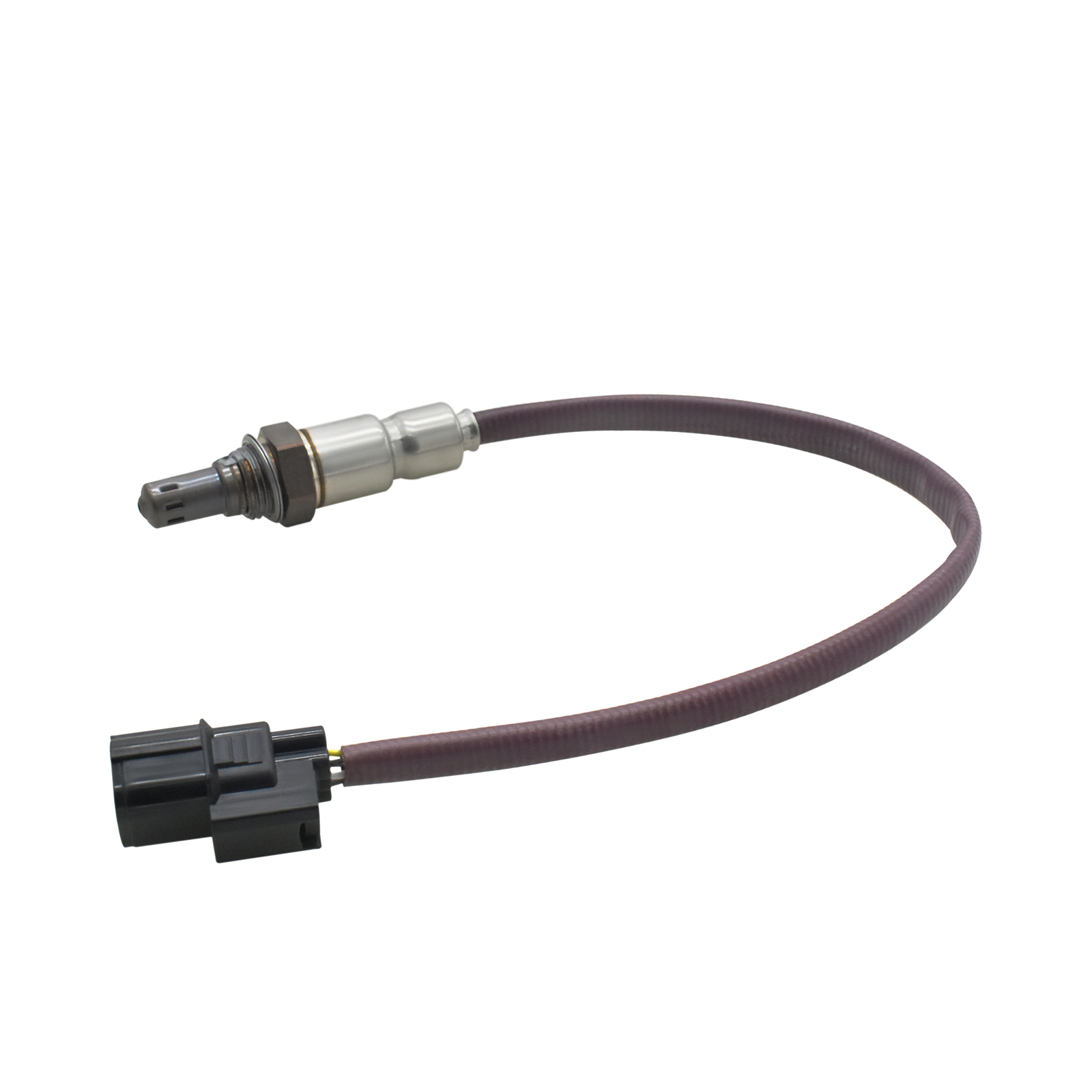 Oxygen Sensor 36531-5G0-A11 angle 6