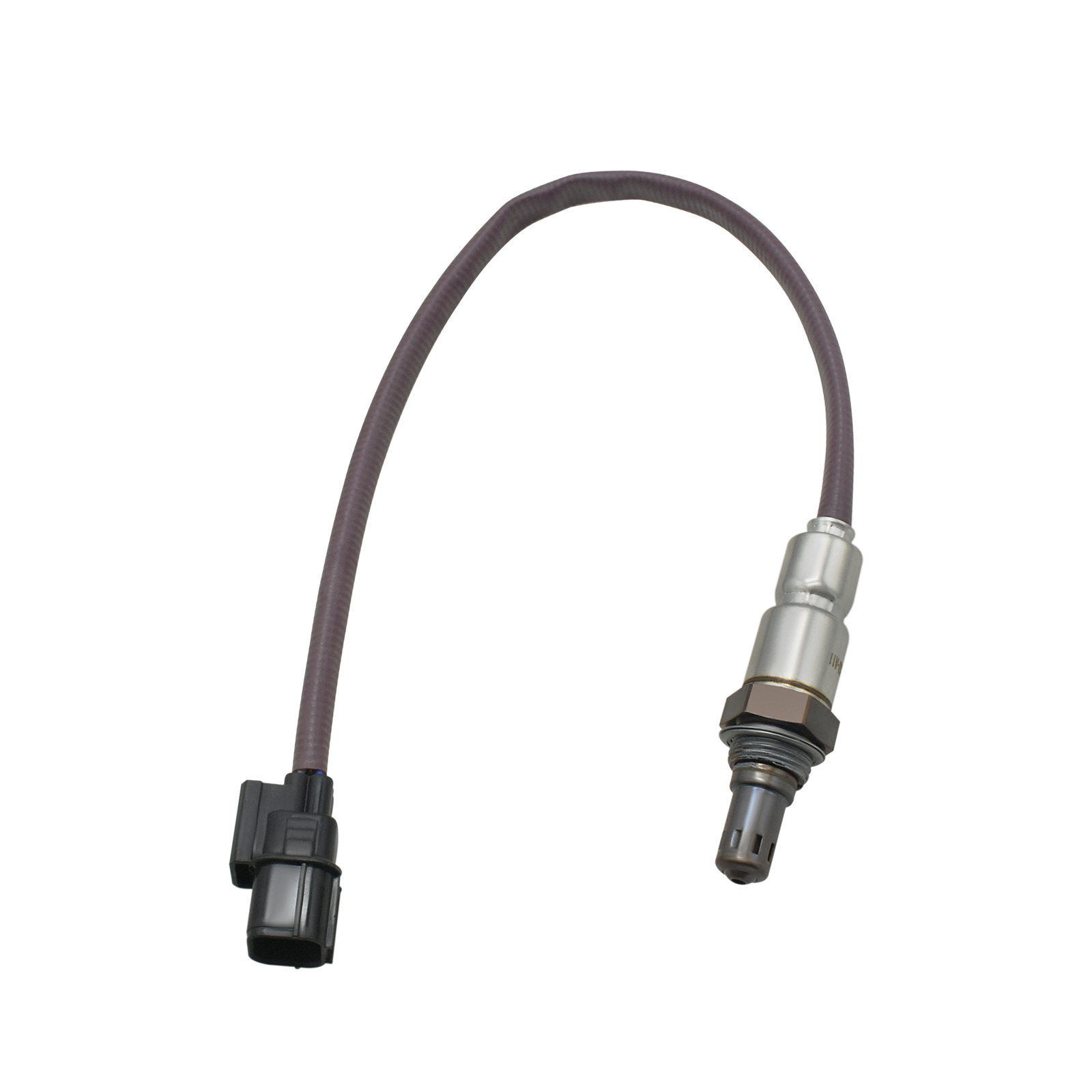 Oxygen Sensor 36531-5G0-A11 angle 7