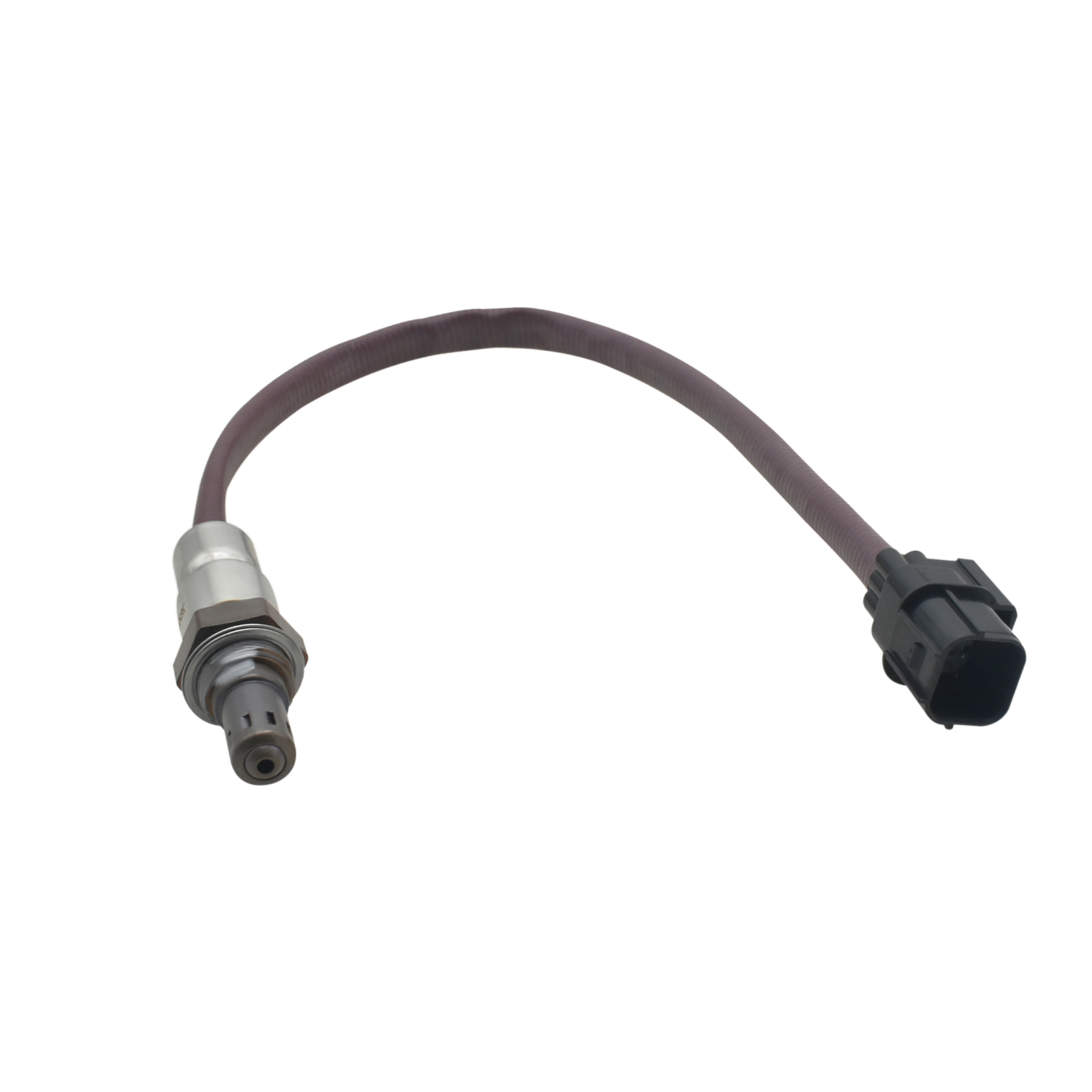 Oxygen Sensor 36531-5G0-A11 angle 8