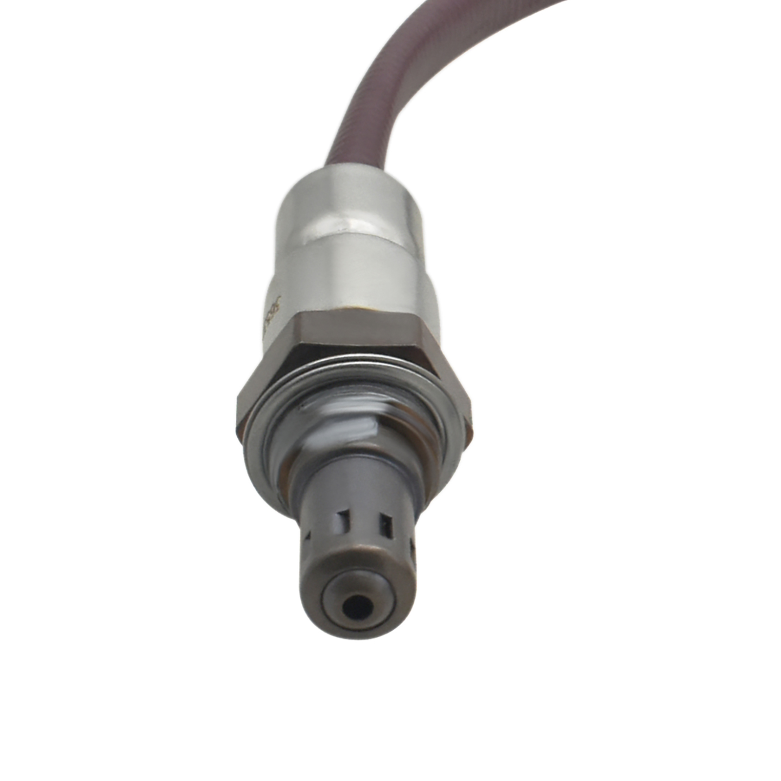 Oxygen Sensor 36531-5G0-A11 angle 9