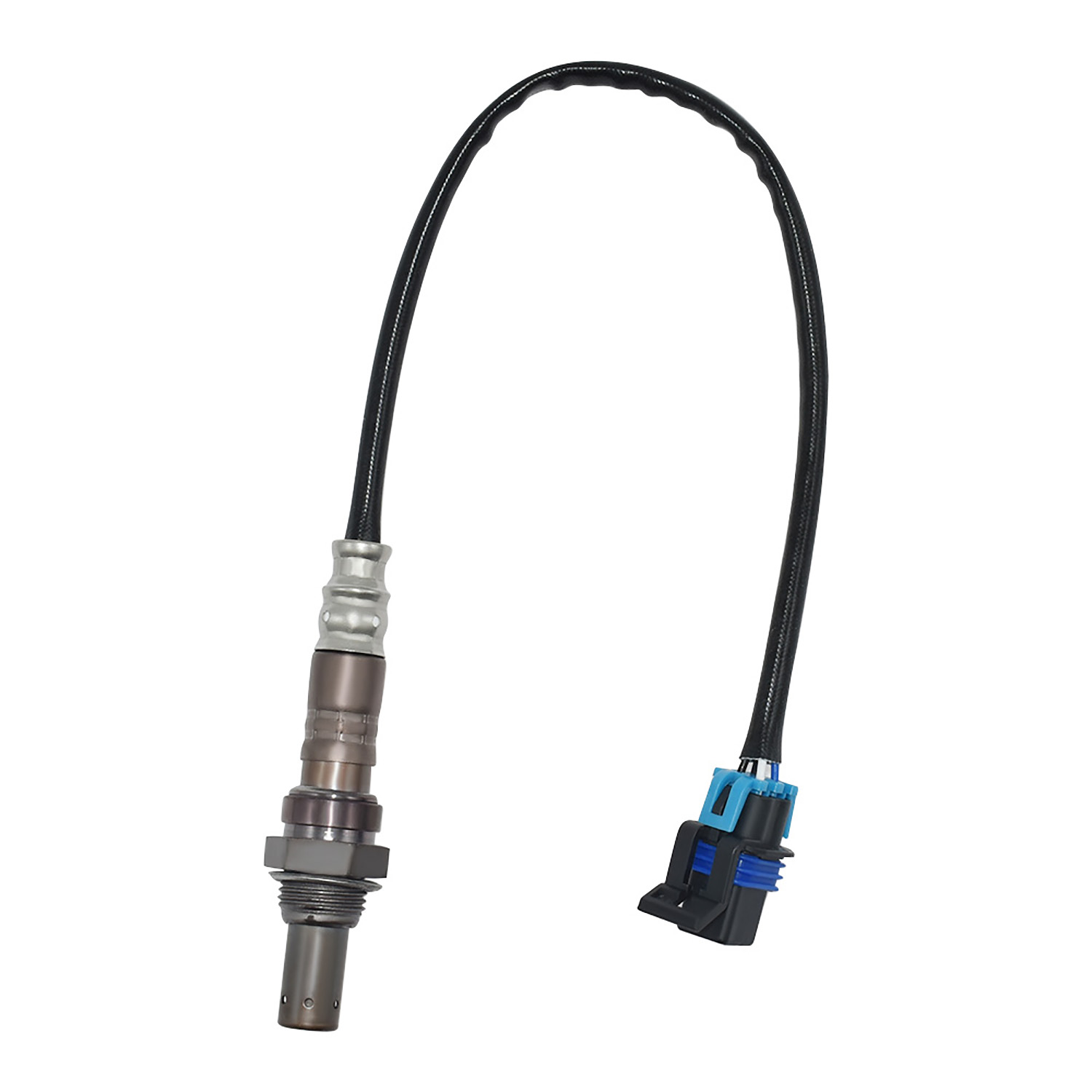 Oxygen Sensor 25180901 angle 5