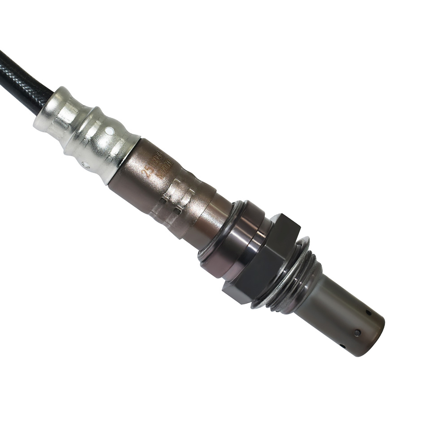 Oxygen Sensor 25180901 angle 8