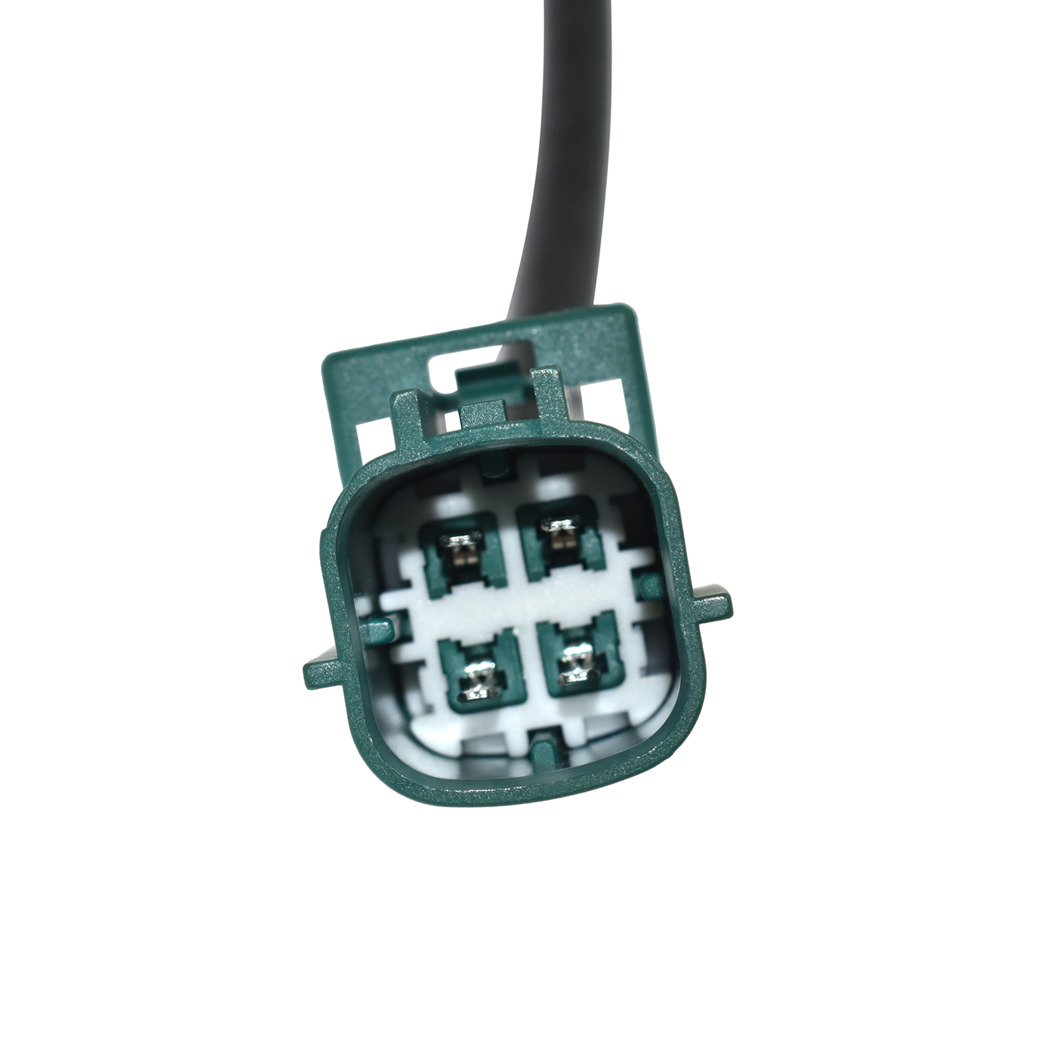 Oxygen Sensor (Upstream) 22690-2A000 angle 5