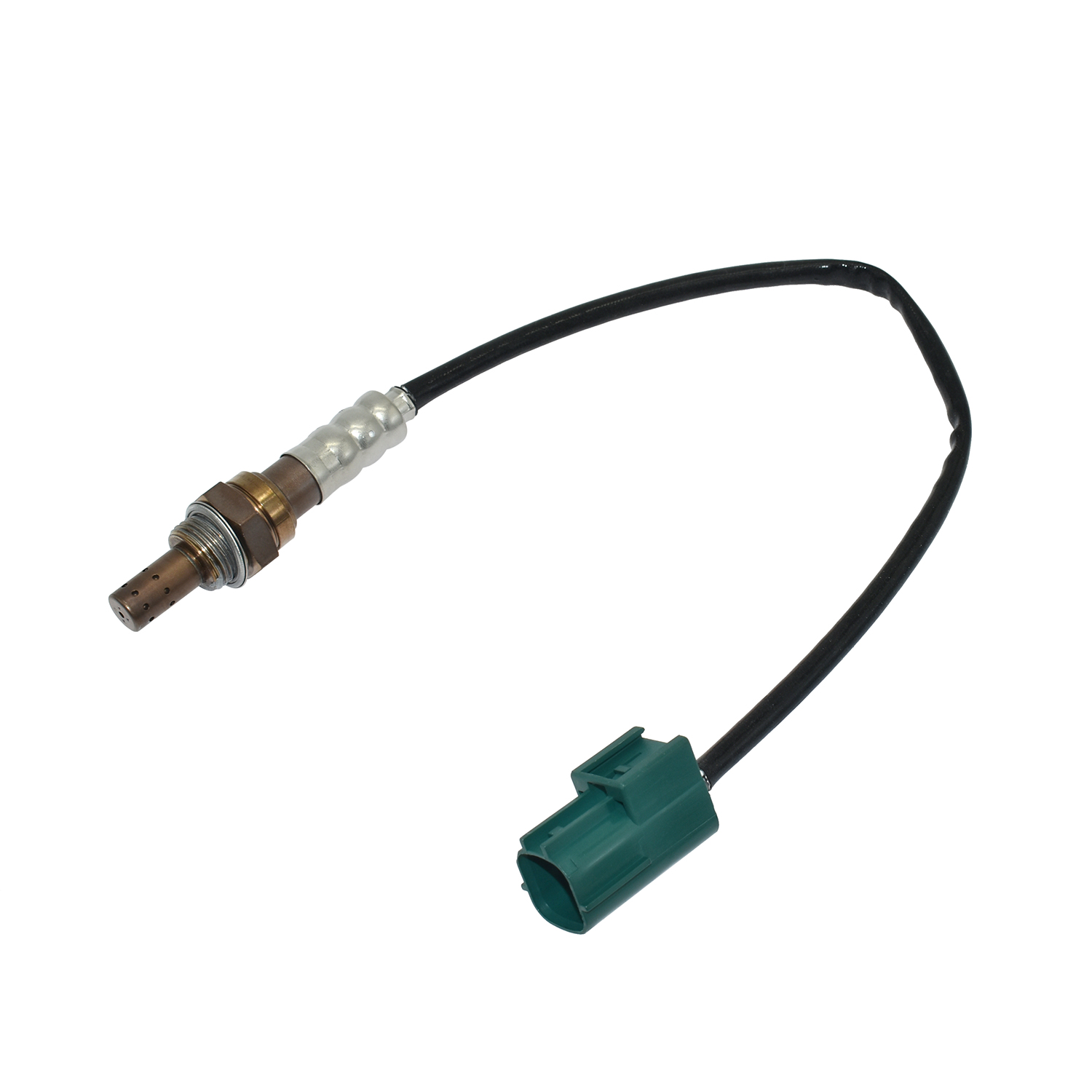 Oxygen Sensor (Upstream) 22690-2A000 angle 6