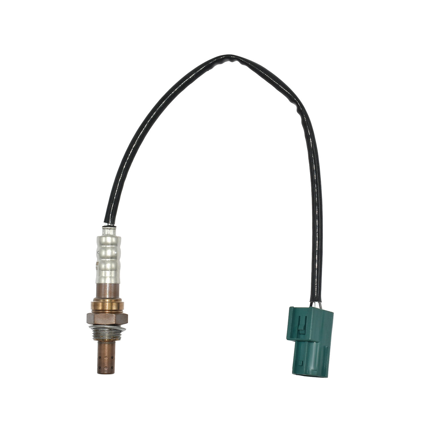 Oxygen Sensor (Upstream) 22690-2A000 angle 7