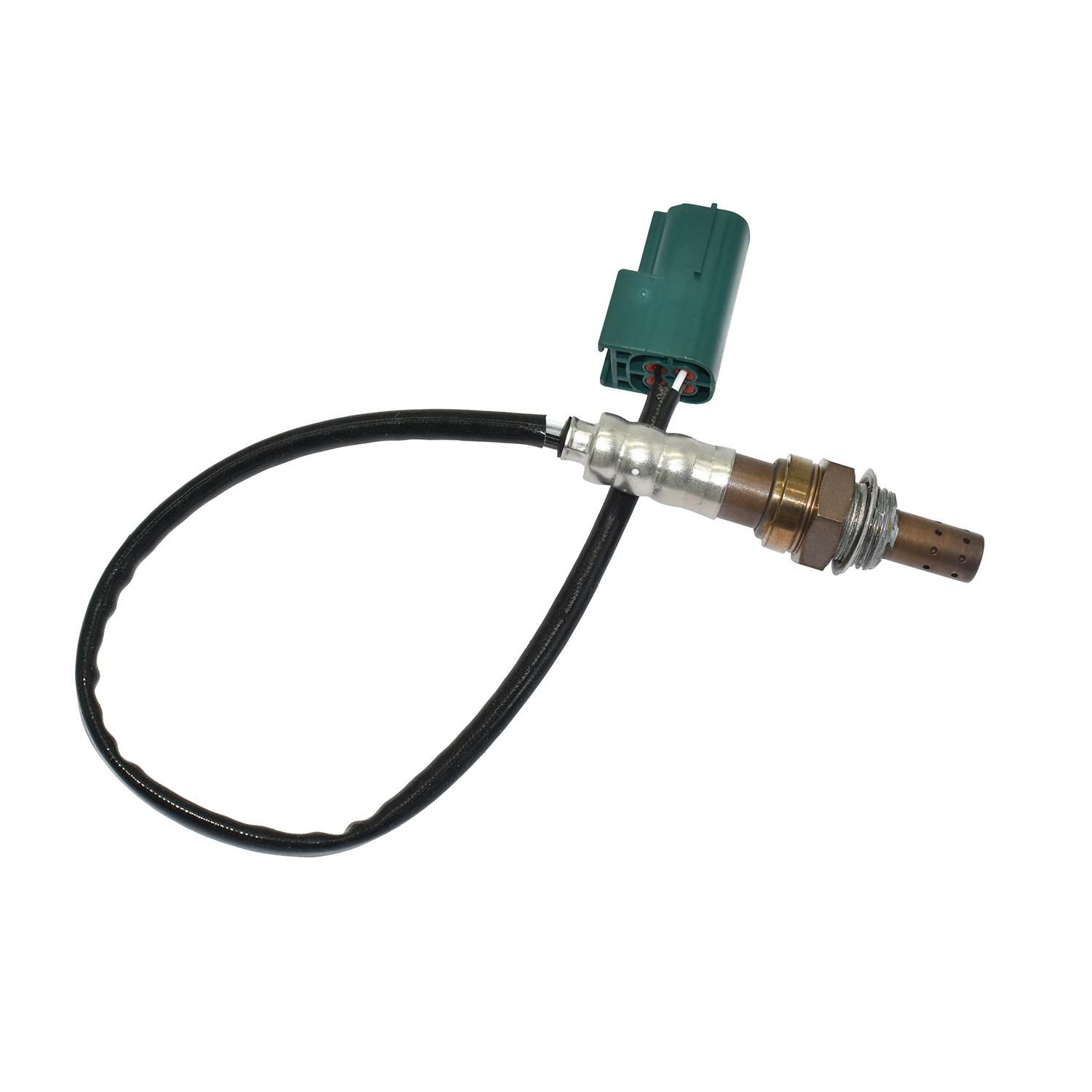Oxygen Sensor (Upstream) 22690-2A000 angle 8