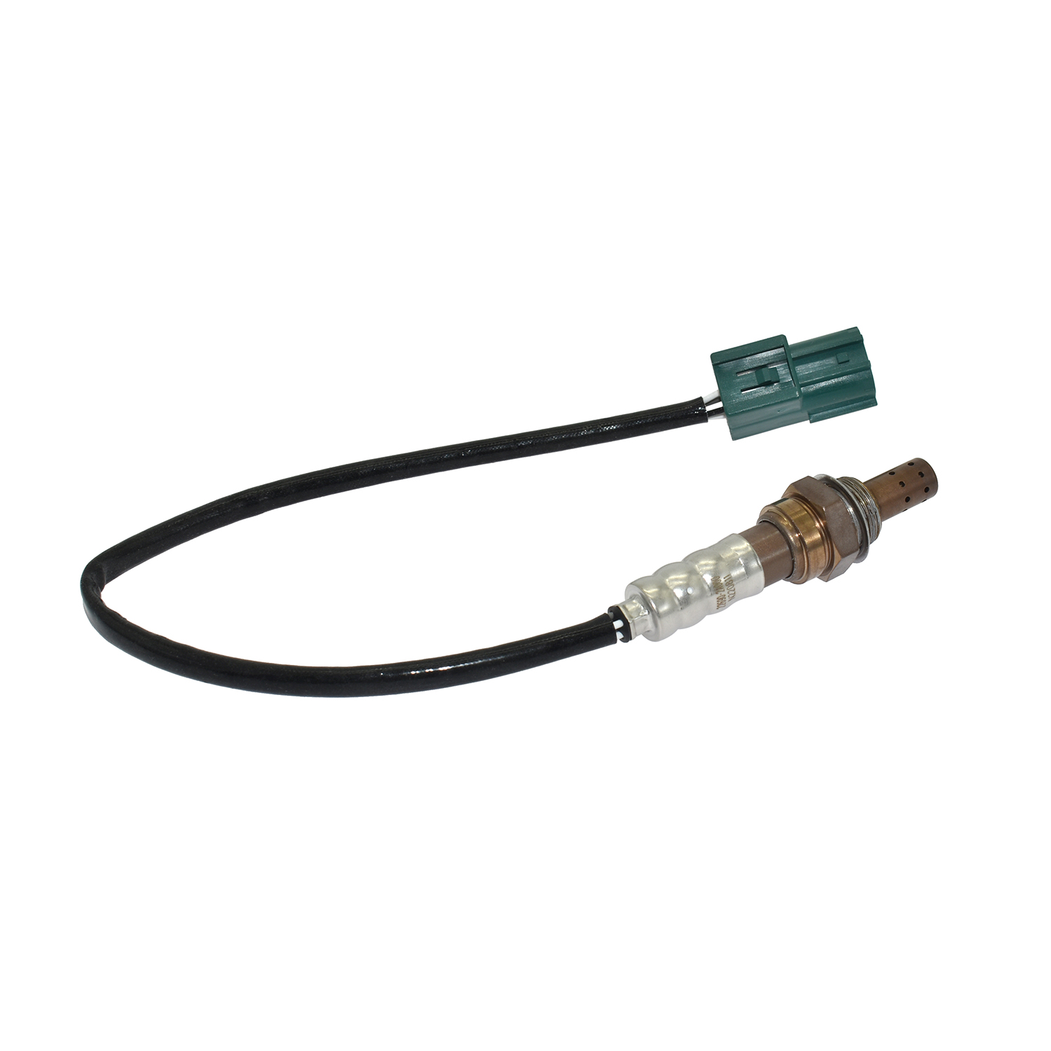 Oxygen Sensor (Upstream) 22690-2A000 angle 9